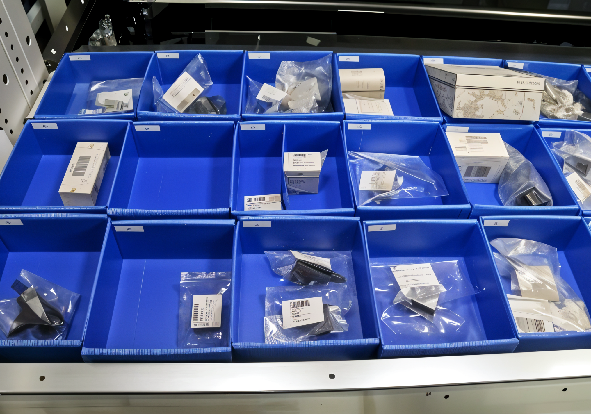 Automotive Fixed Ops Storage 6 freepik enhance 22372
