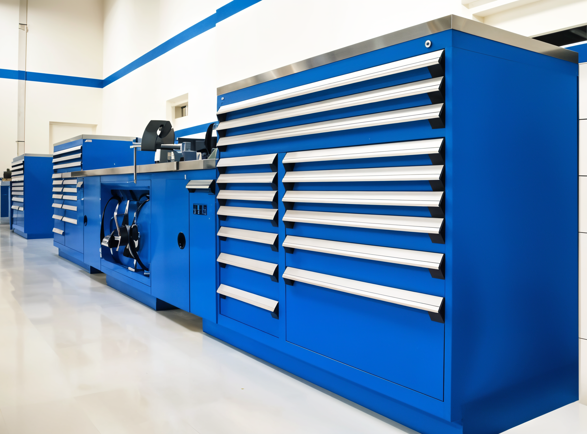 Auto Parts Storage 21 freepik enhance 22375