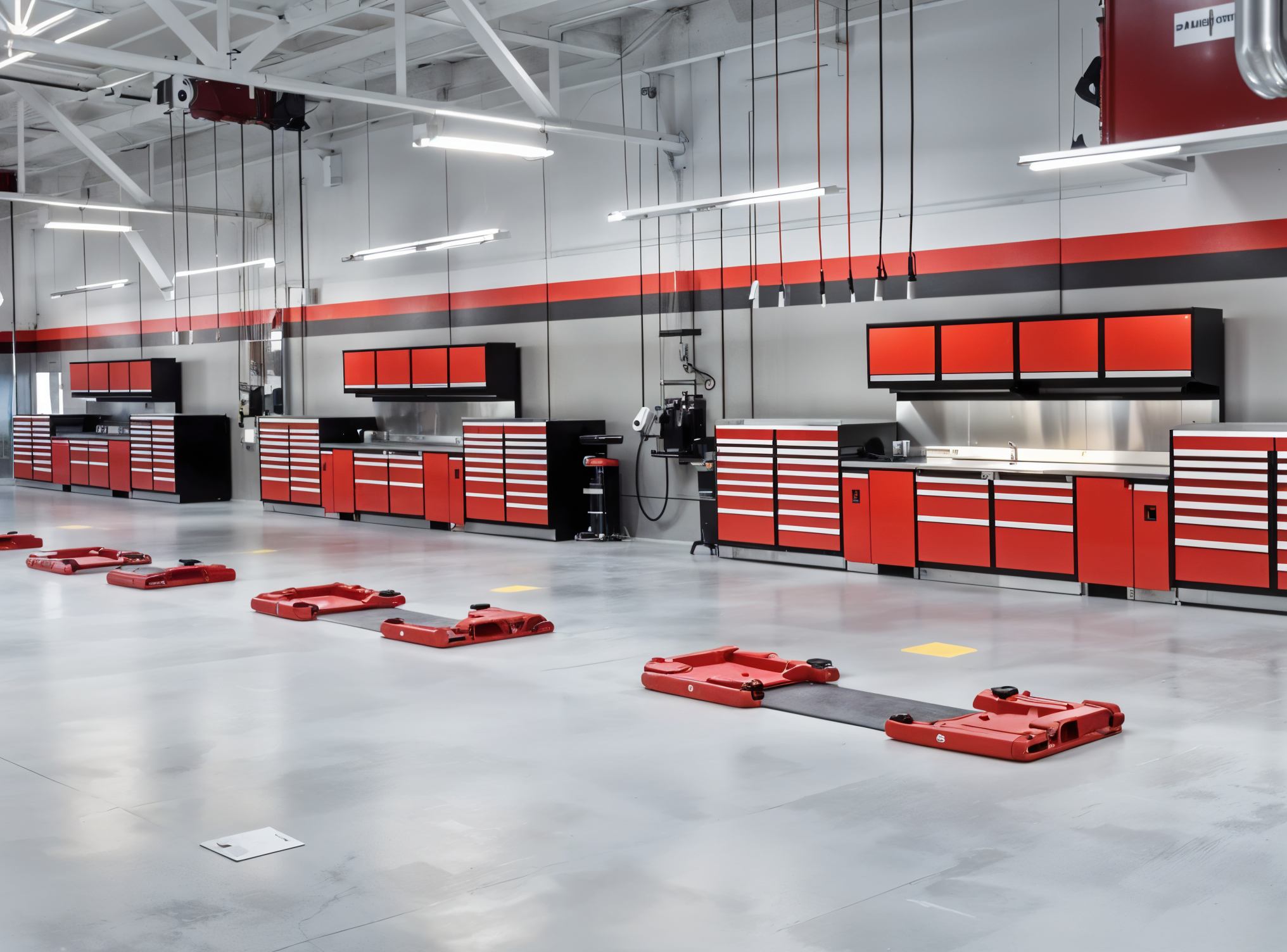 Auto Parts Storage 17 freepik enhance 22376