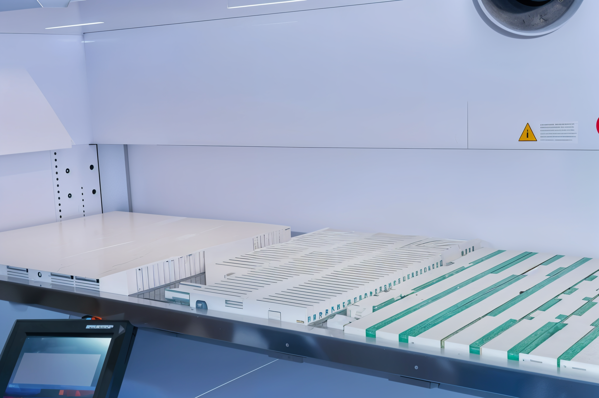Vertical Sterile Supply Storage 3 freepik enhance 22391