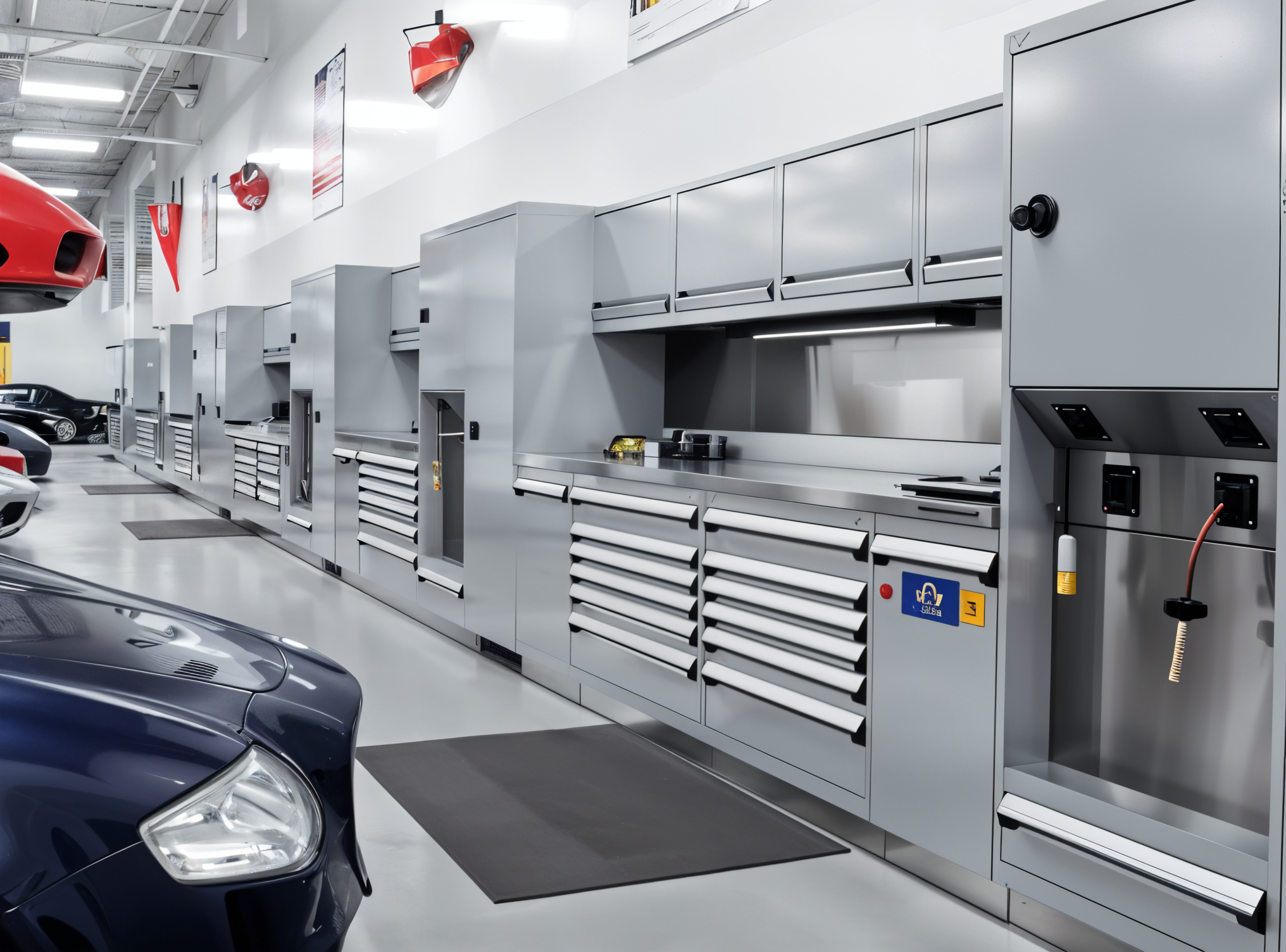 Auto Parts Storage 22 freepik enhance 26550