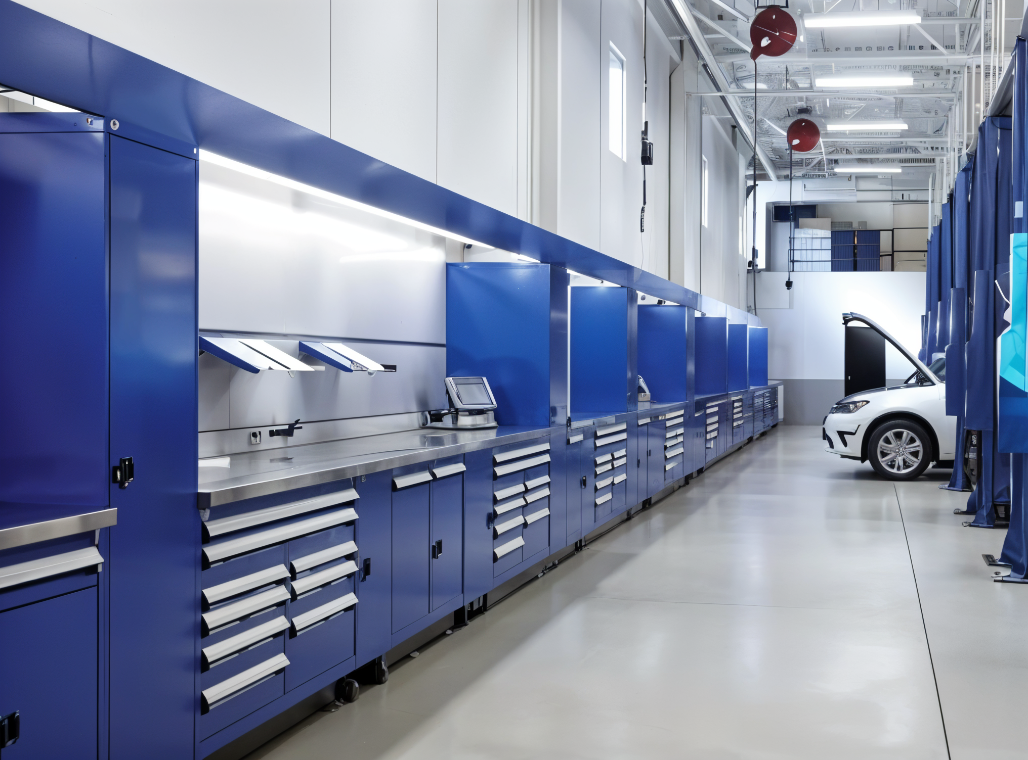 Auto Parts Storage 16 freepik enhance 26551