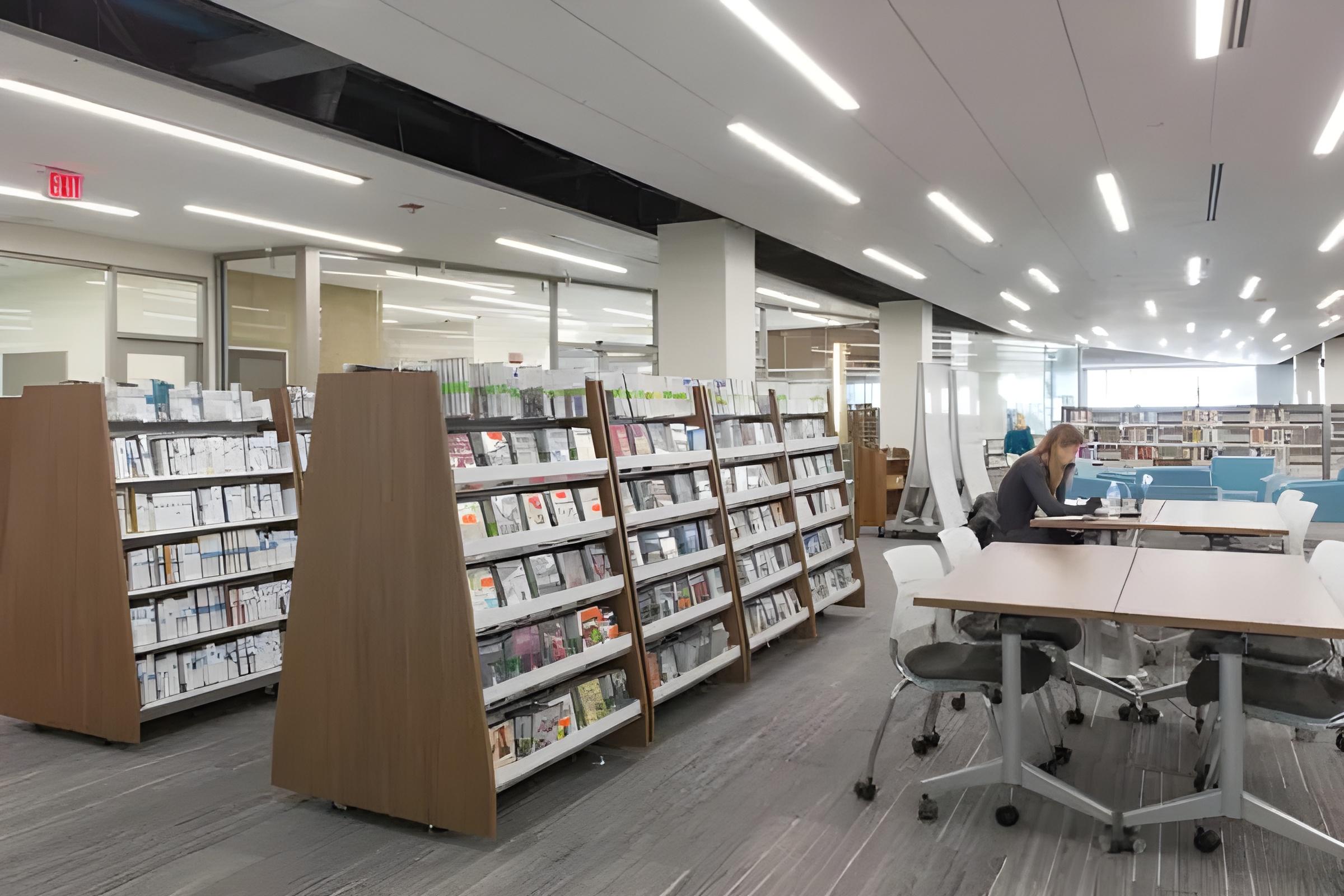 Library Storage Solutions 11 freepik enhance 32147