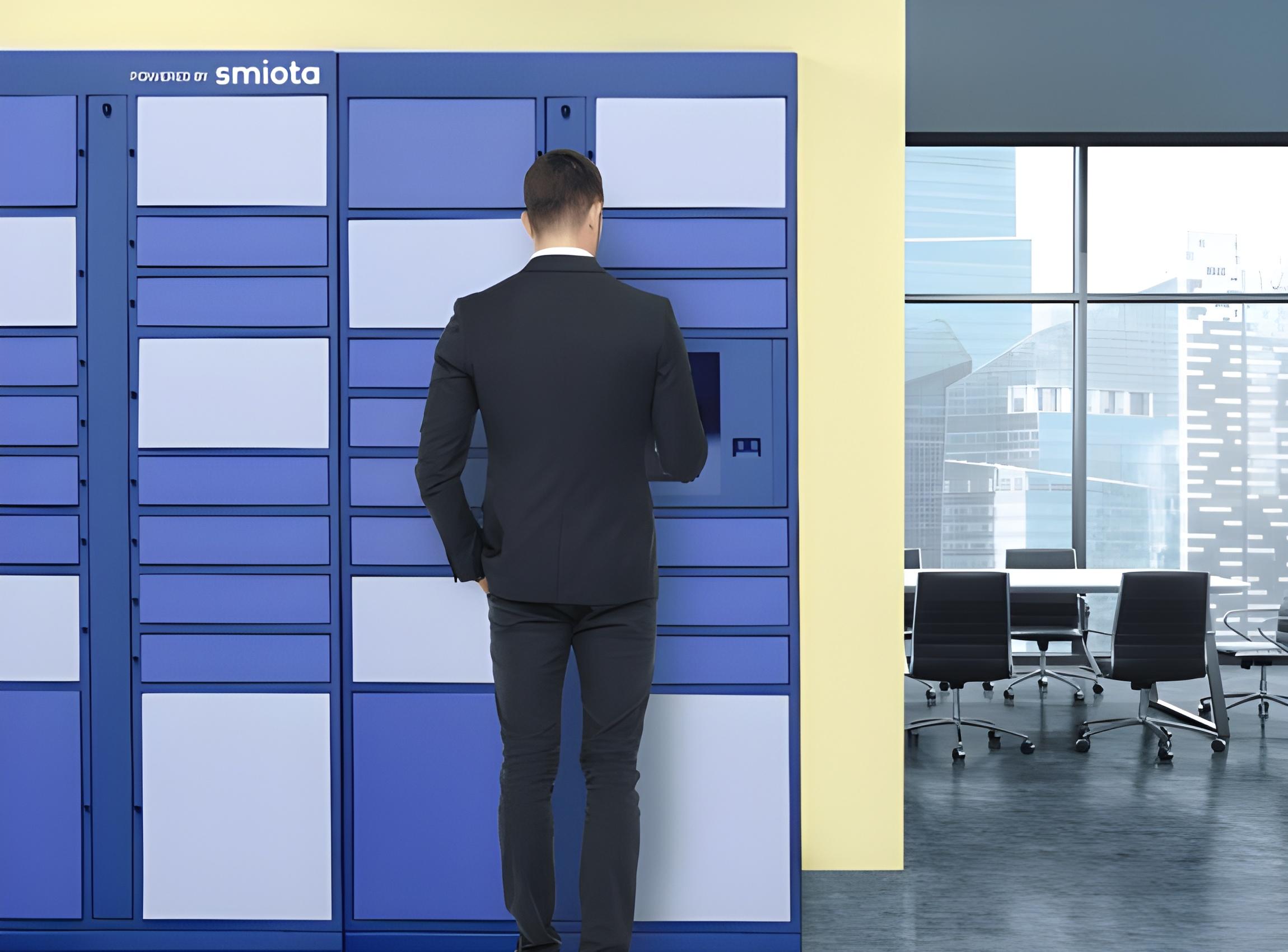 freepik enhance 33590