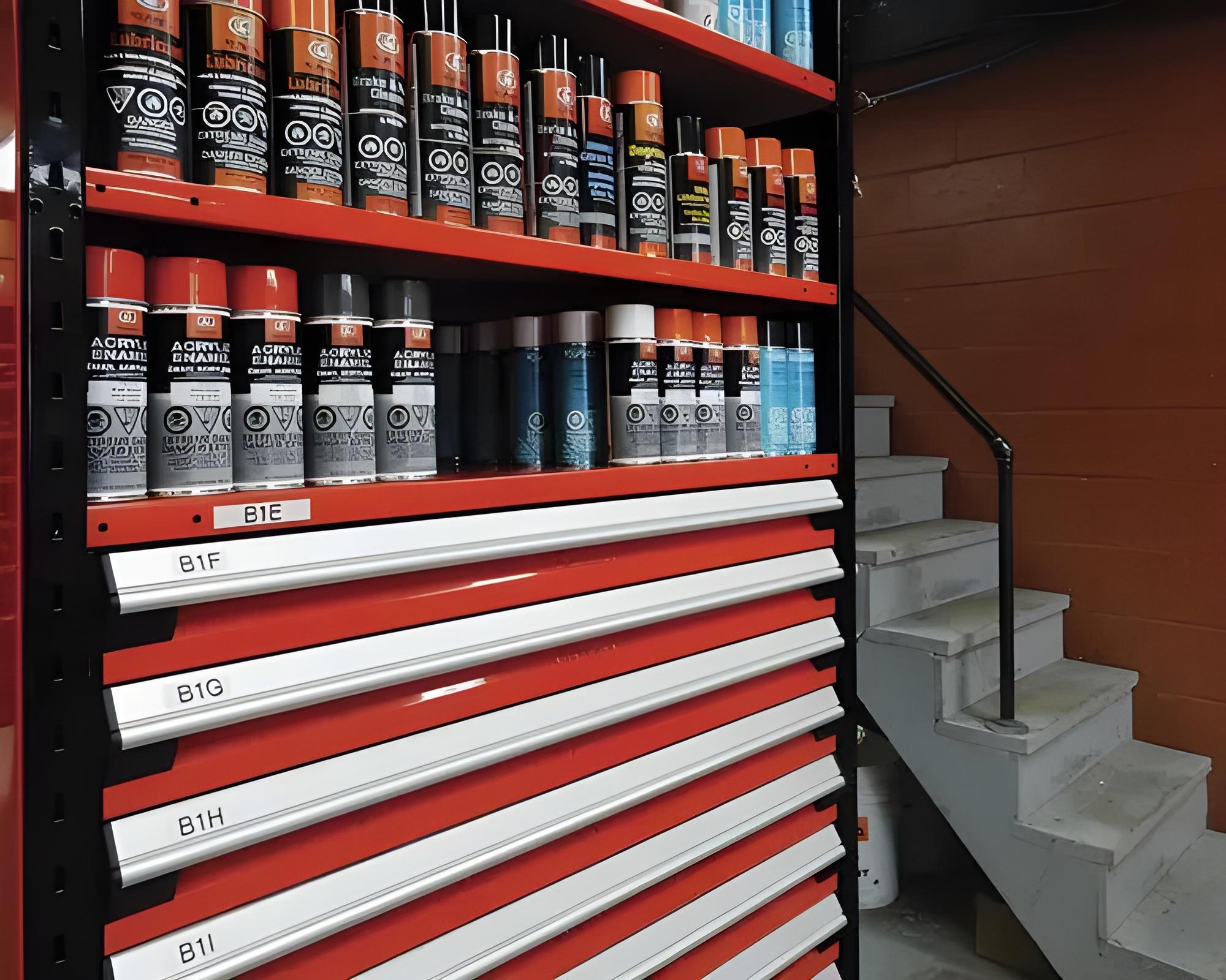 freepik enhance 33595