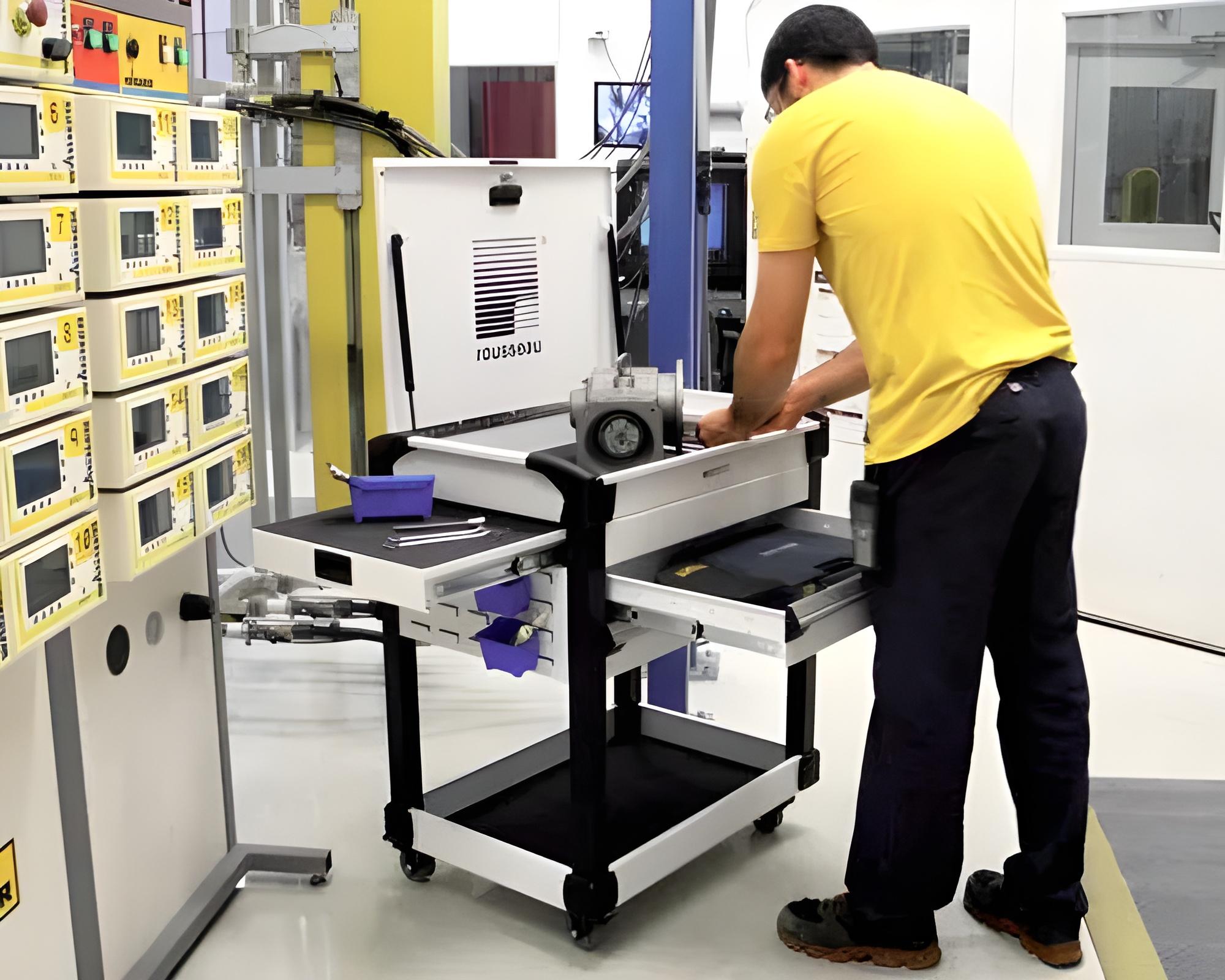 freepik enhance 33596