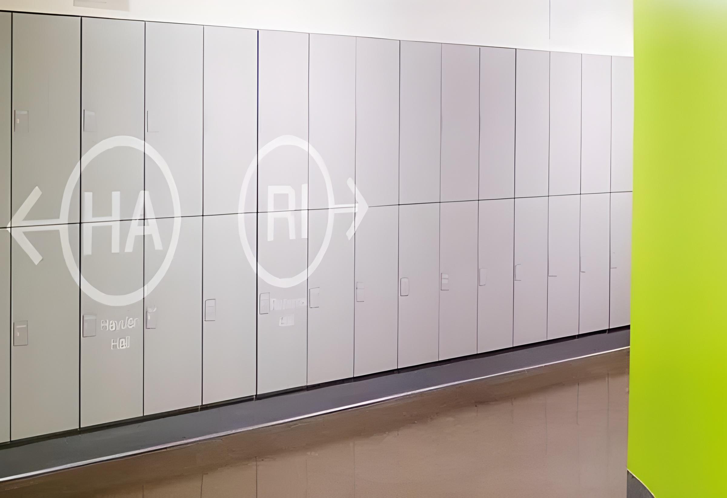 freepik enhance 33609 1