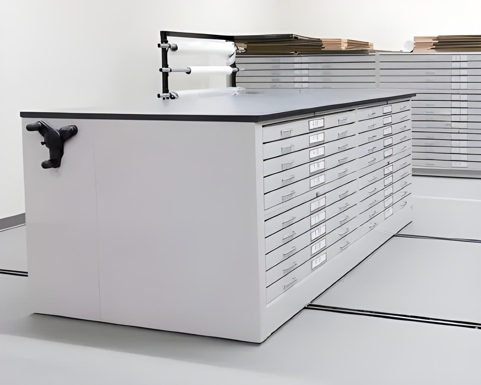 Museum Storage Solutions 12 freepik enhance 33623