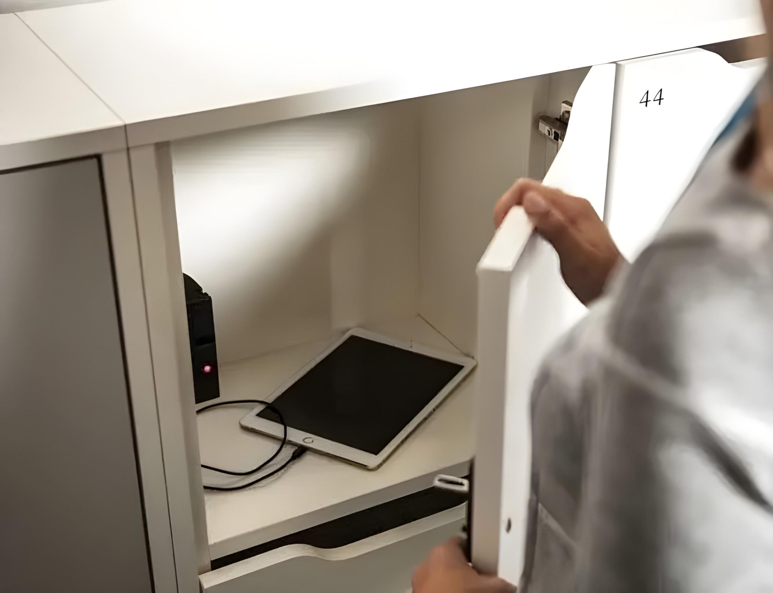 freepik enhance 33653 scaled