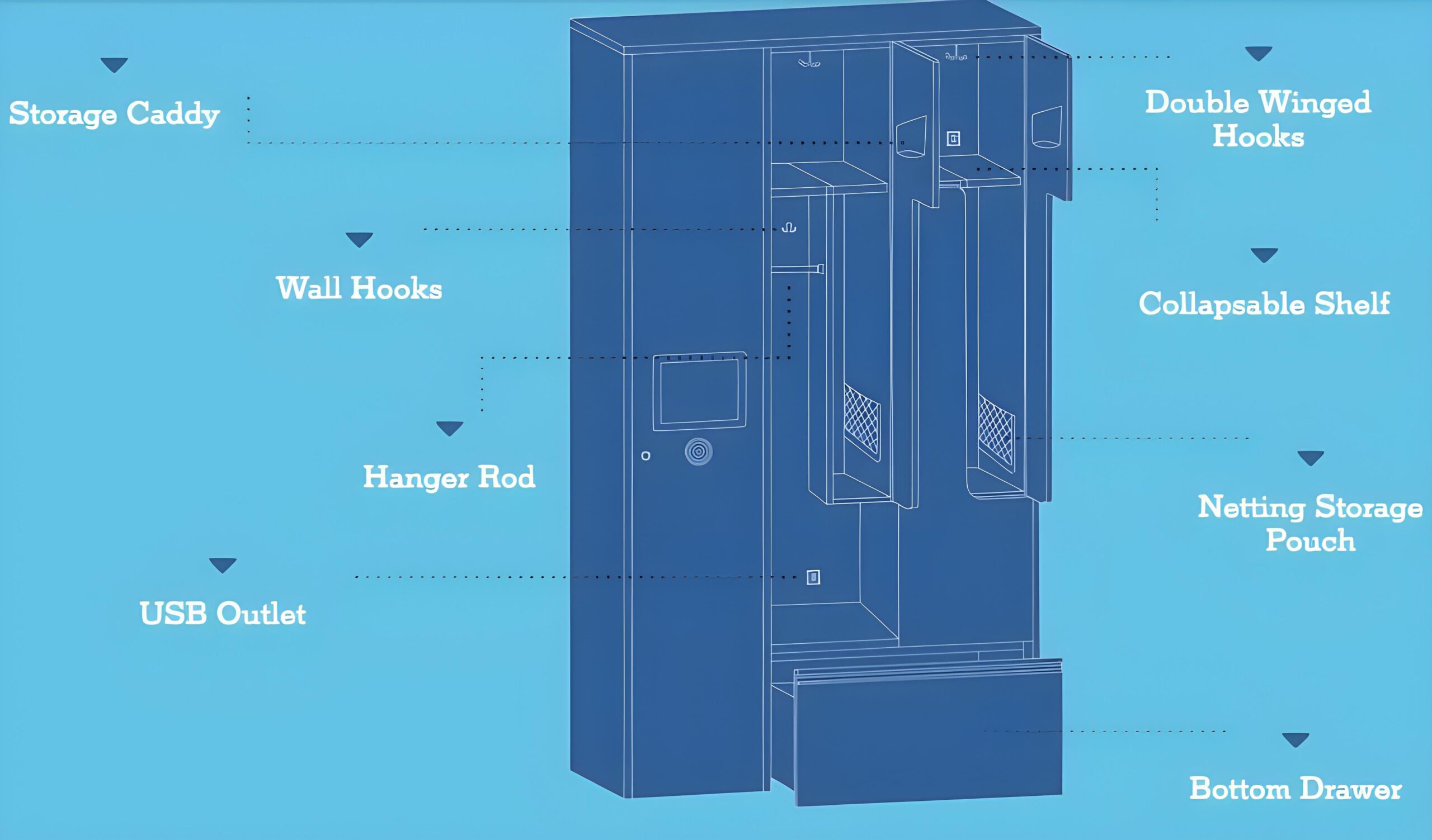 freepik enhance 33655 scaled