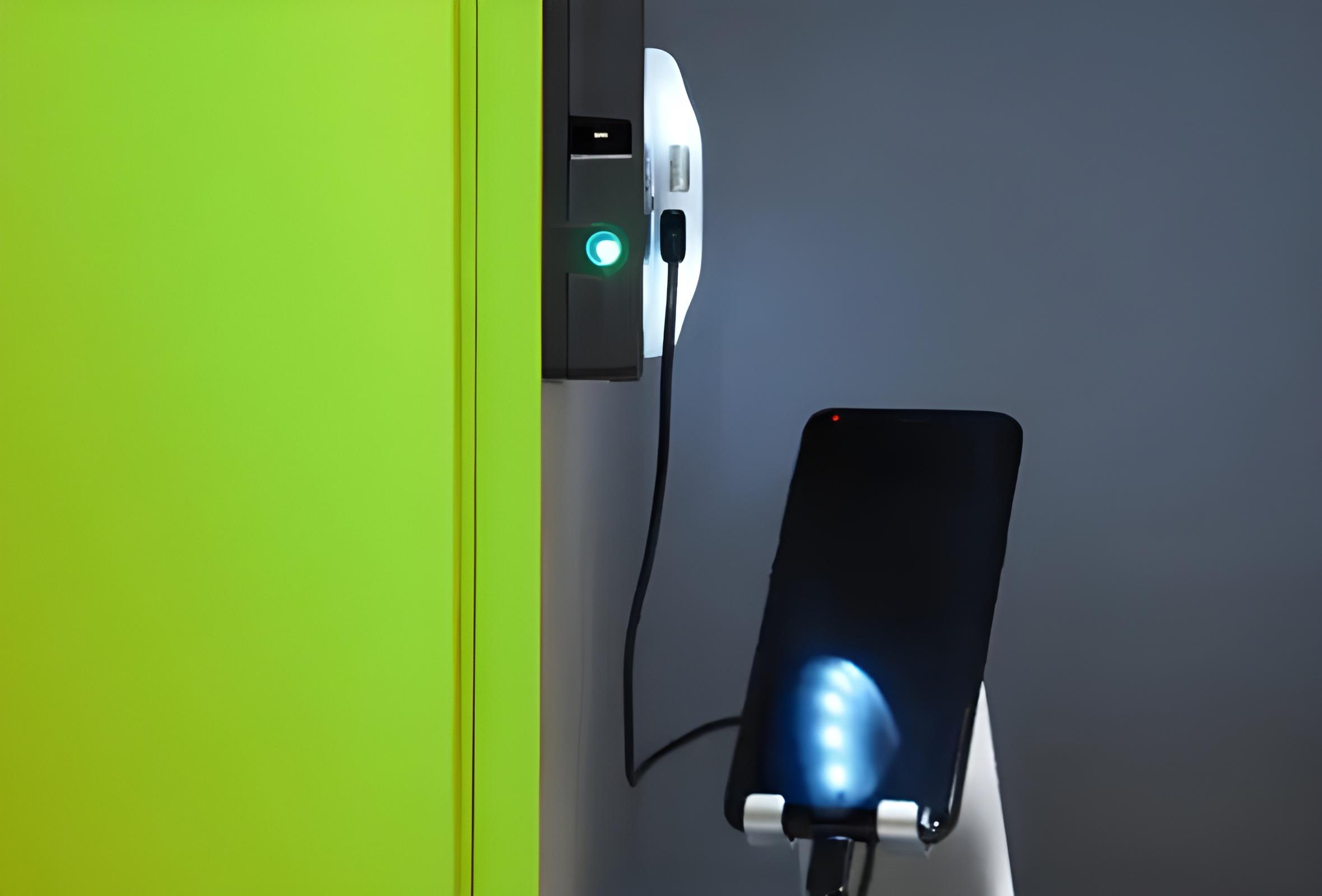 Locks 14 freepik enhance 33656