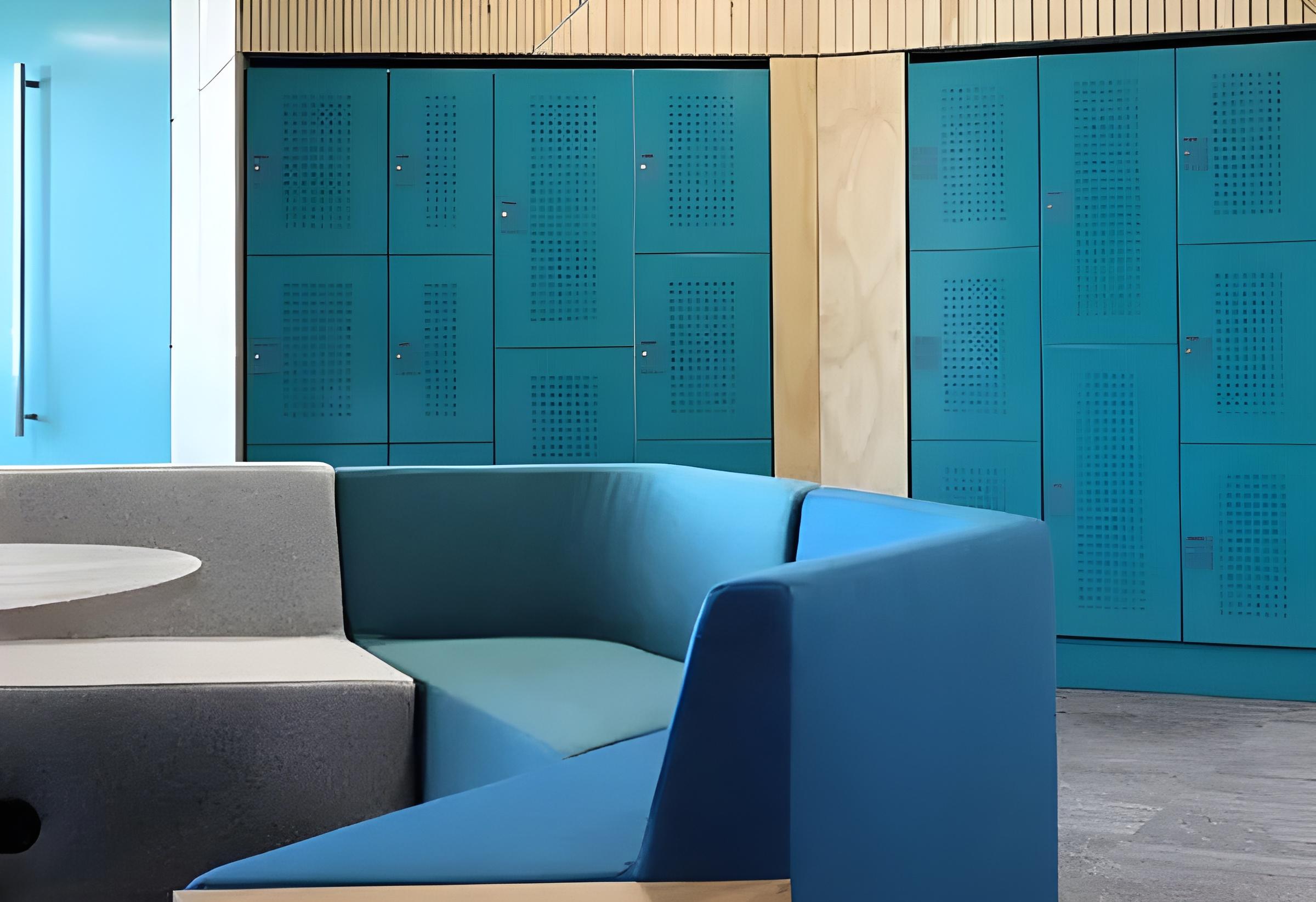 freepik enhance 33658