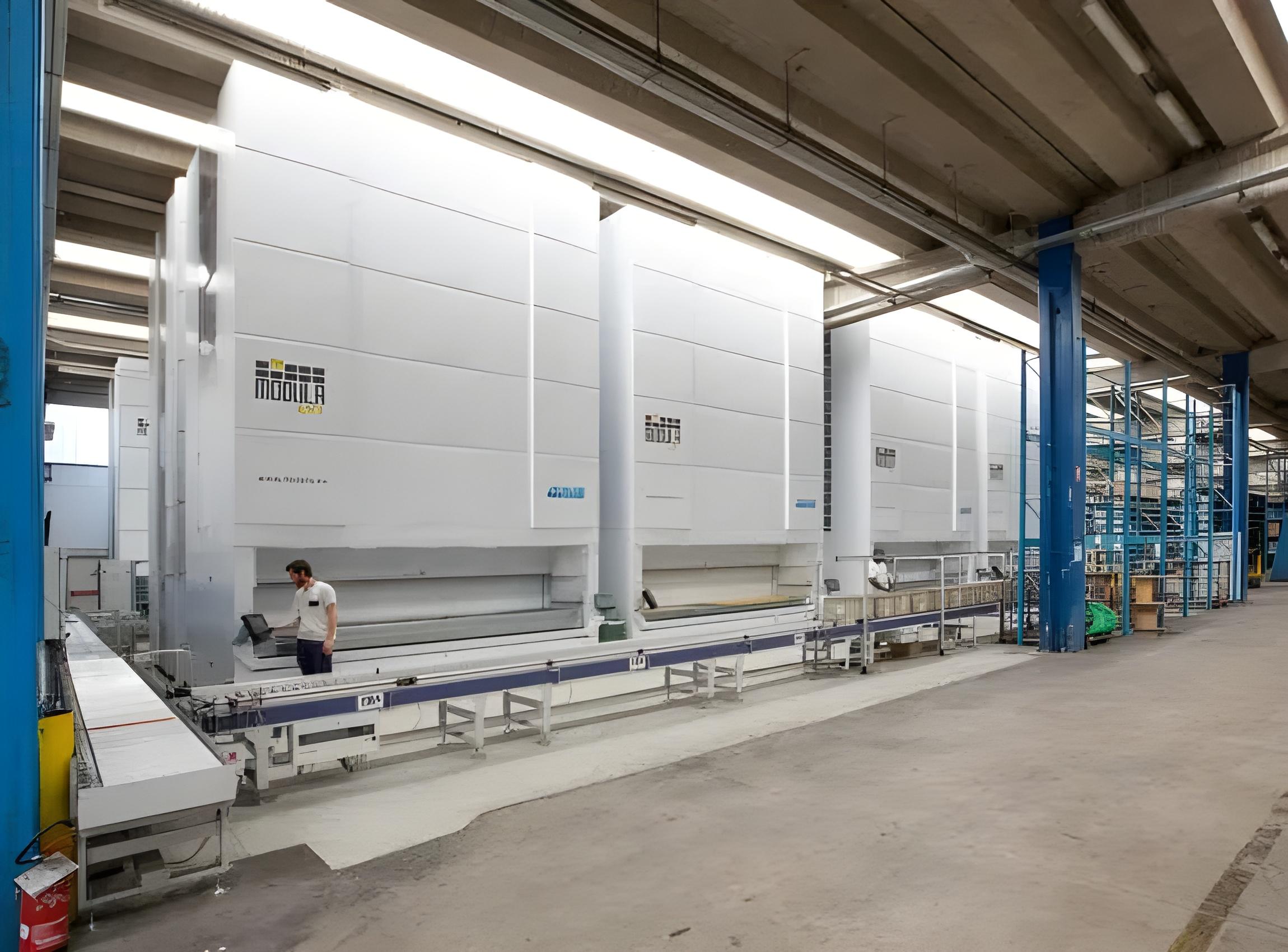 freepik enhance 37163