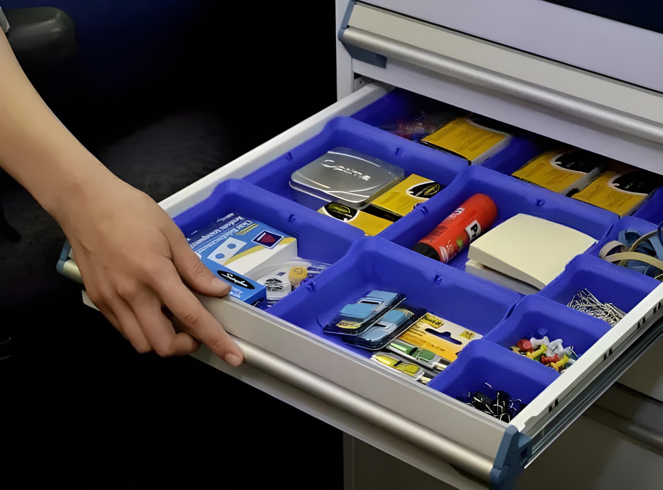 freepik enhance 37165