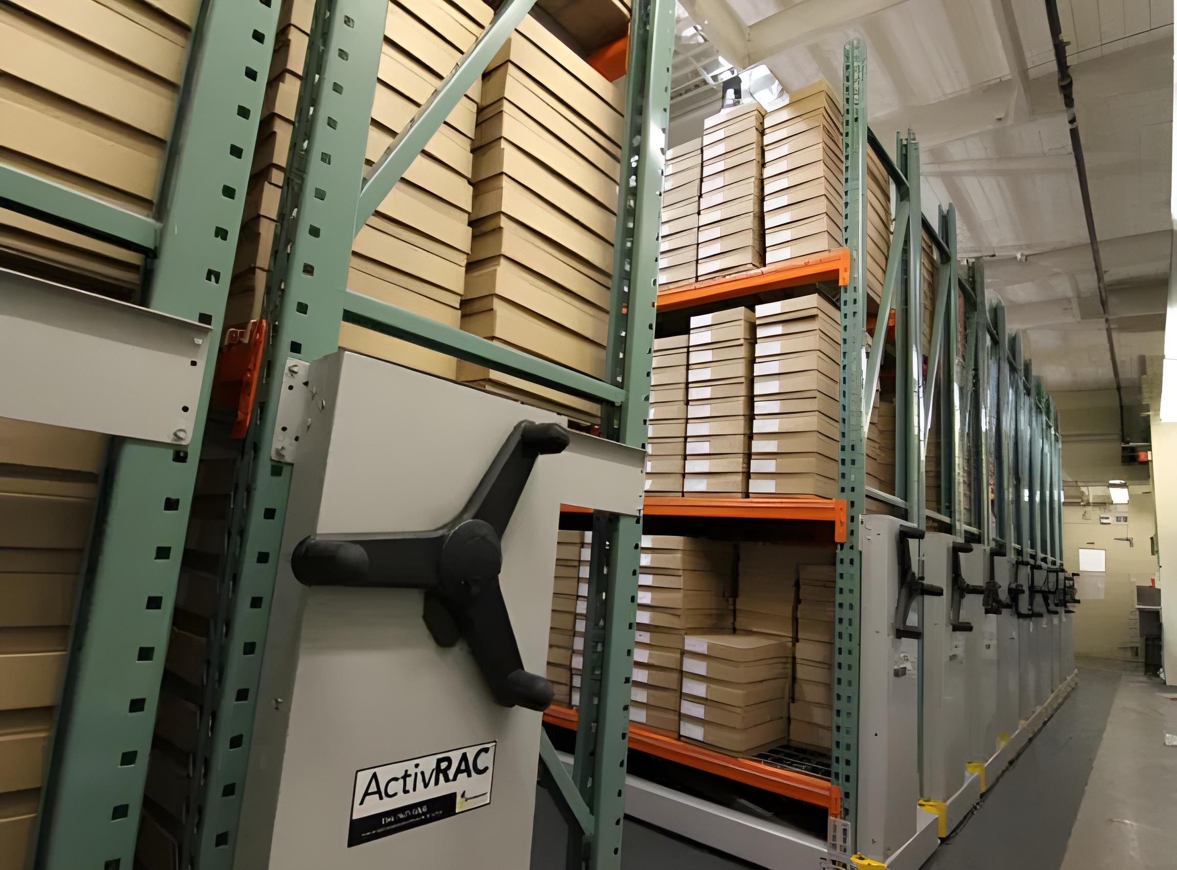 freepik enhance 38701