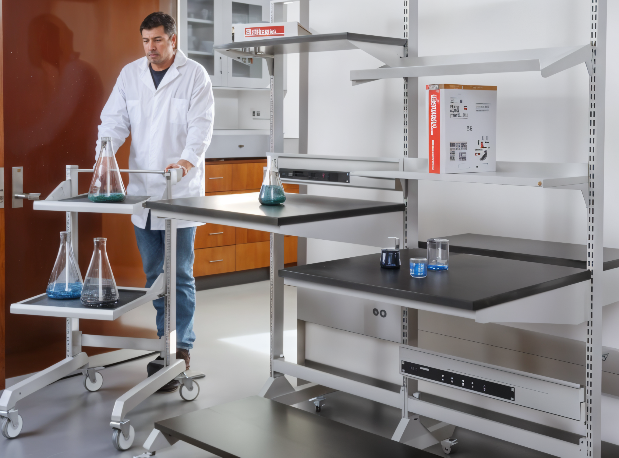 freepik enhance 38704