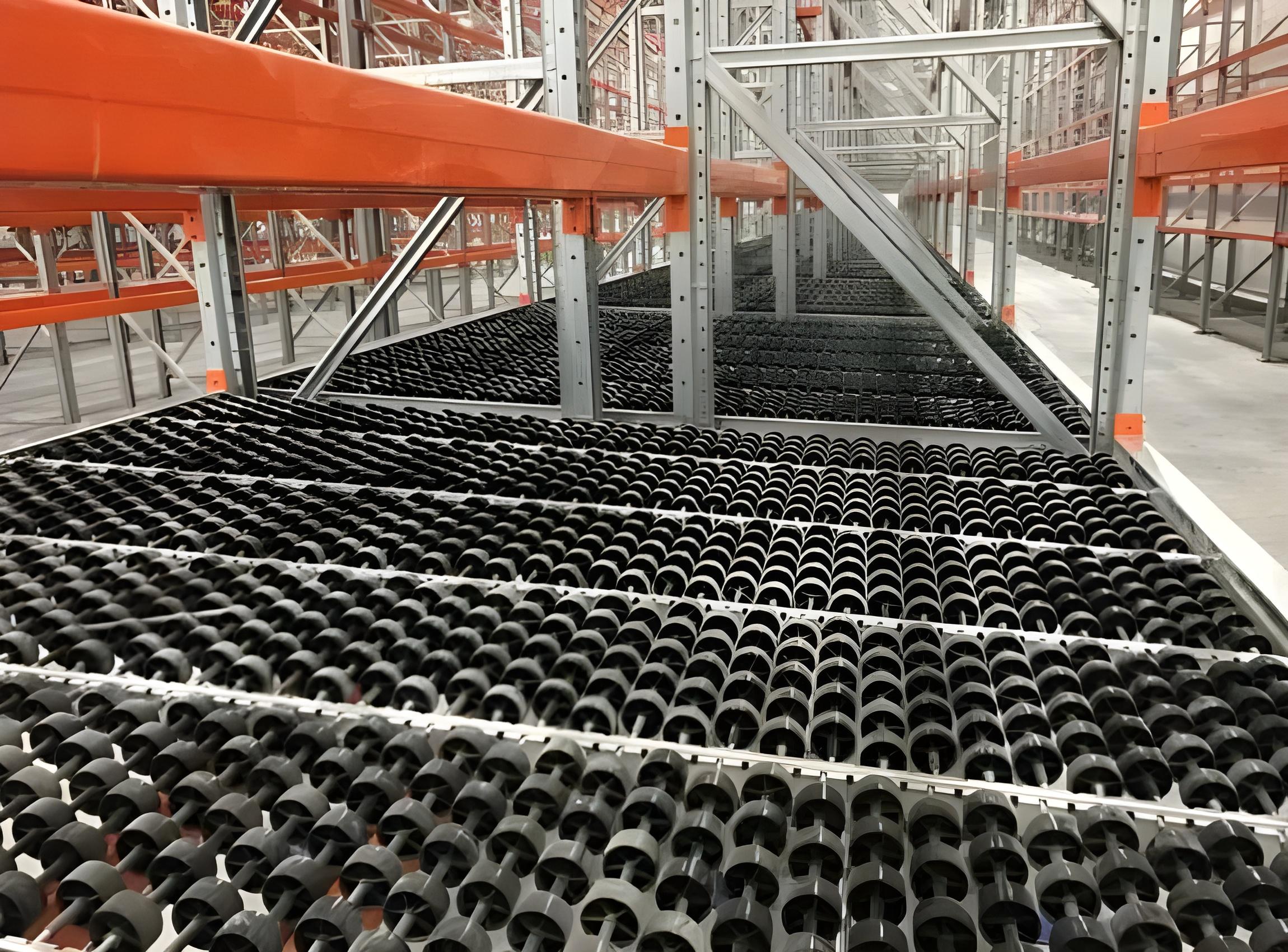 freepik enhance 38717