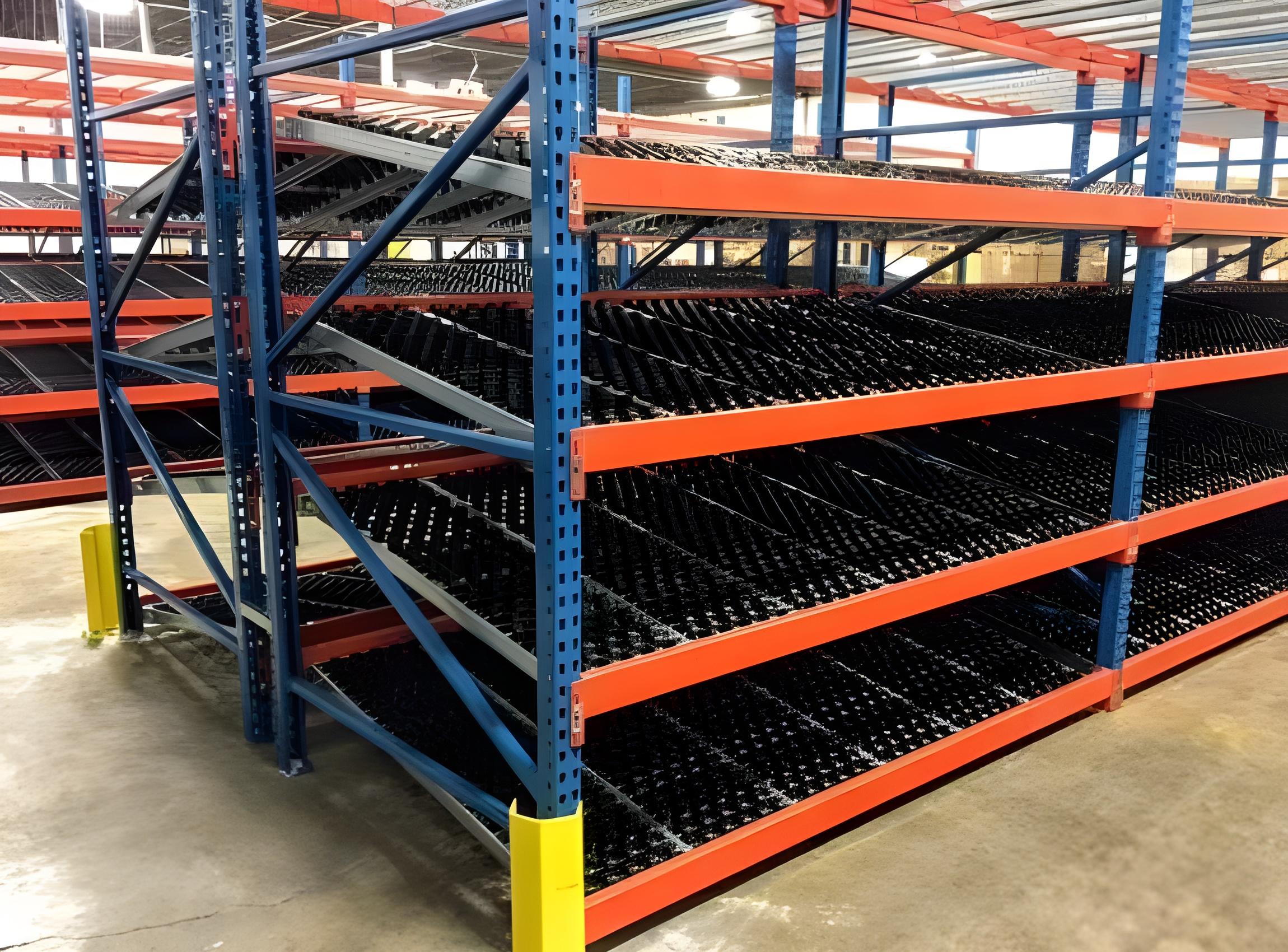 freepik enhance 38718