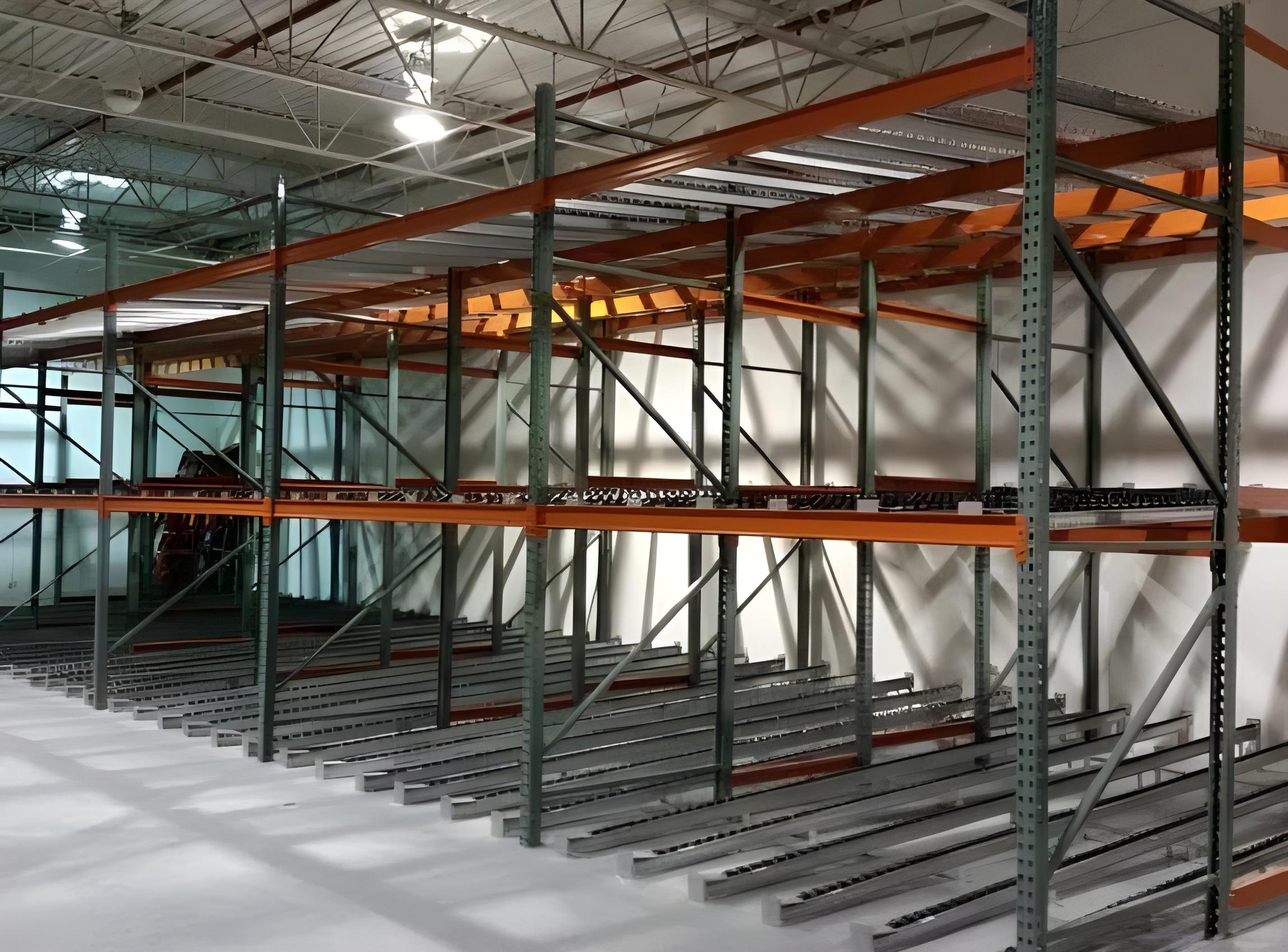 freepik enhance 38719