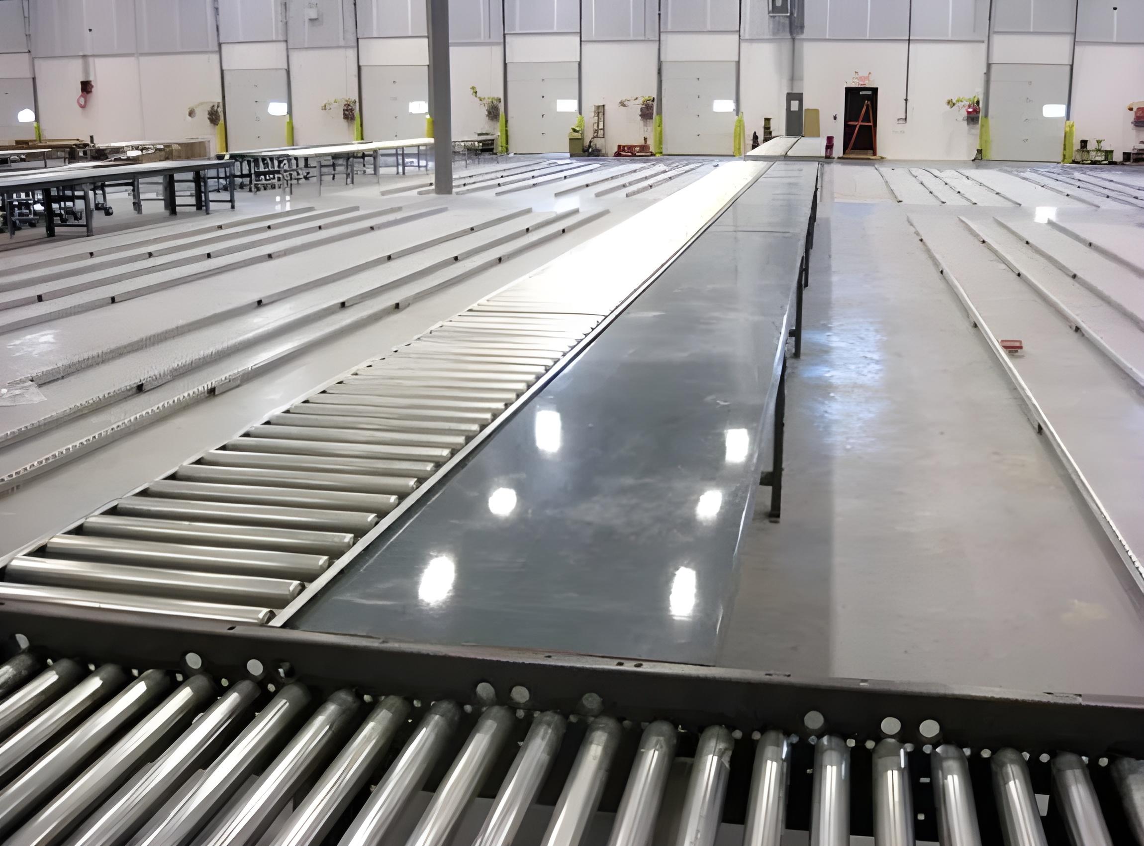 freepik enhance 38720