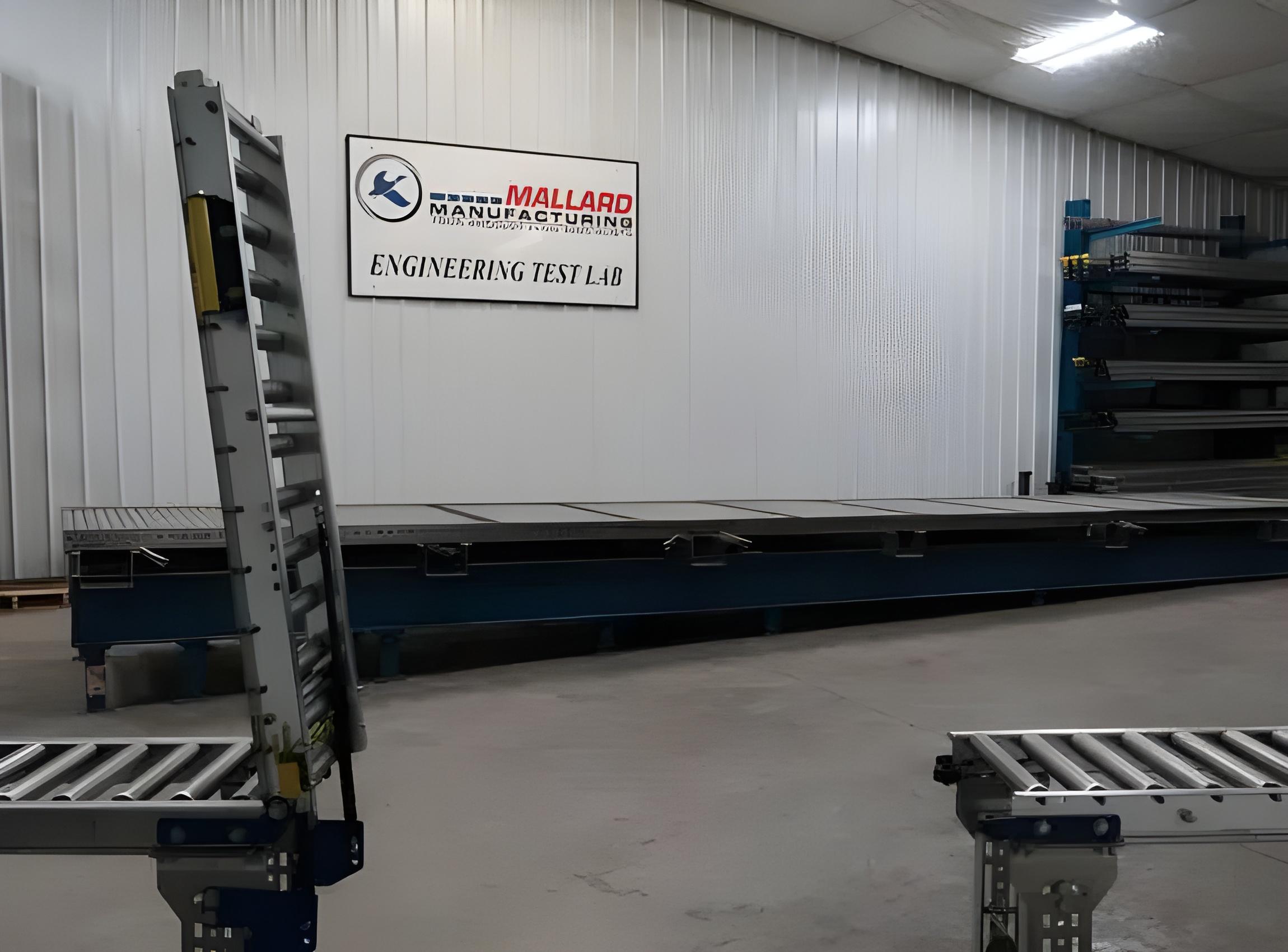 freepik enhance 38721