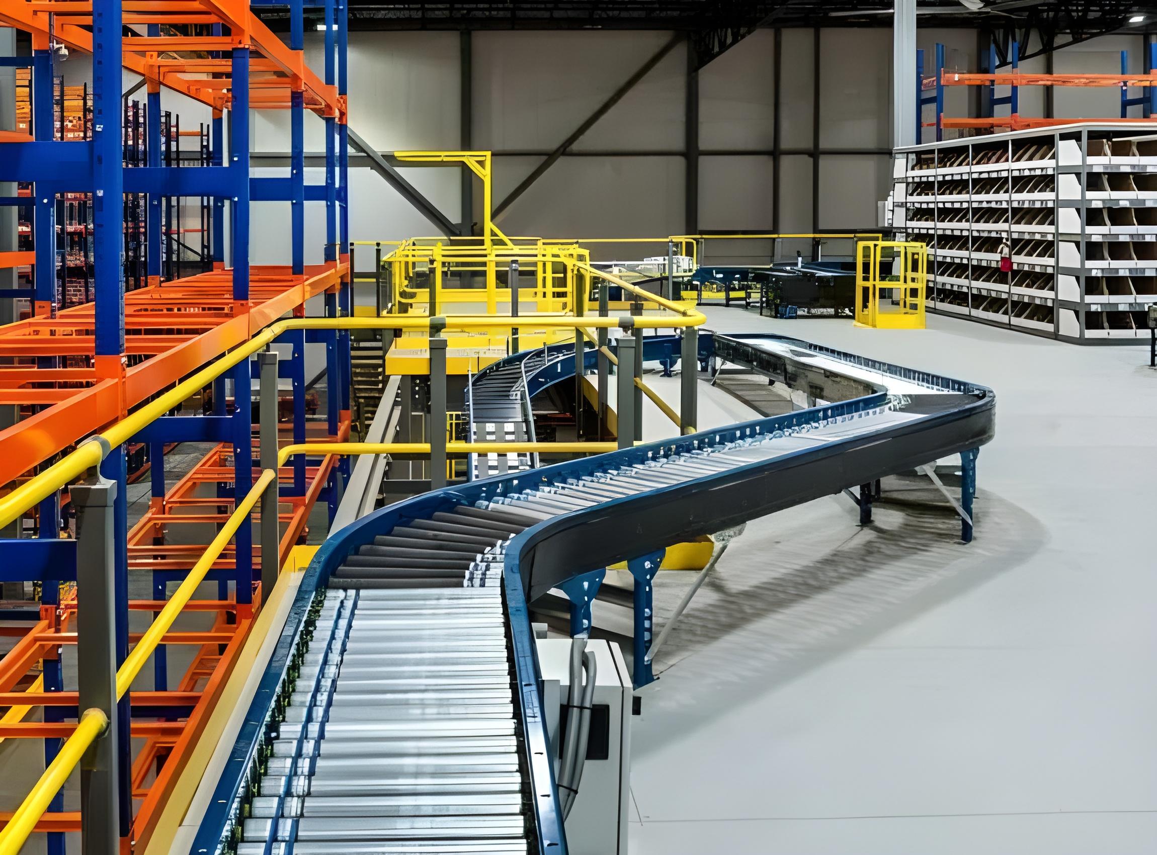 freepik enhance 38722