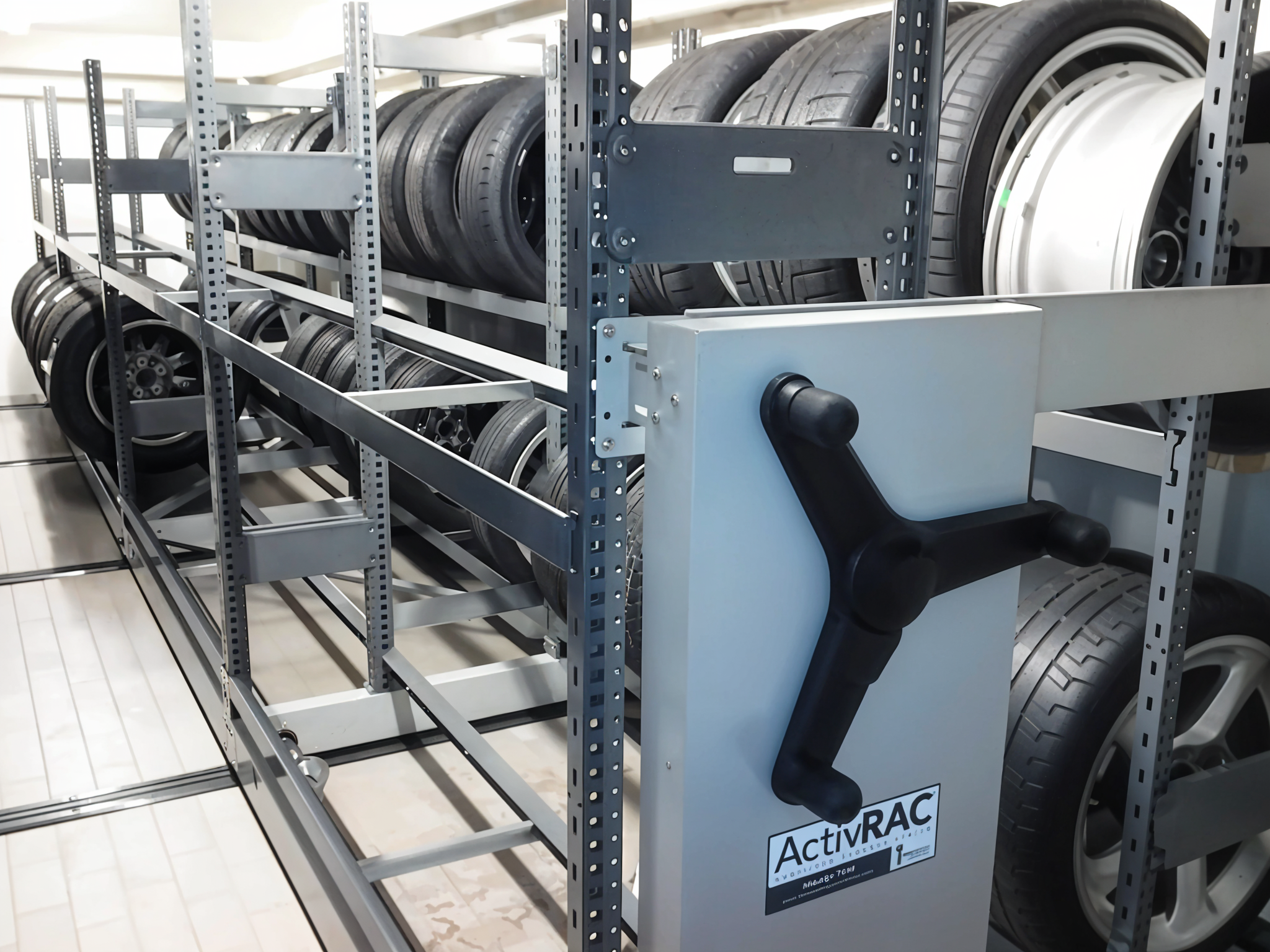 freepik enhance 58156 1