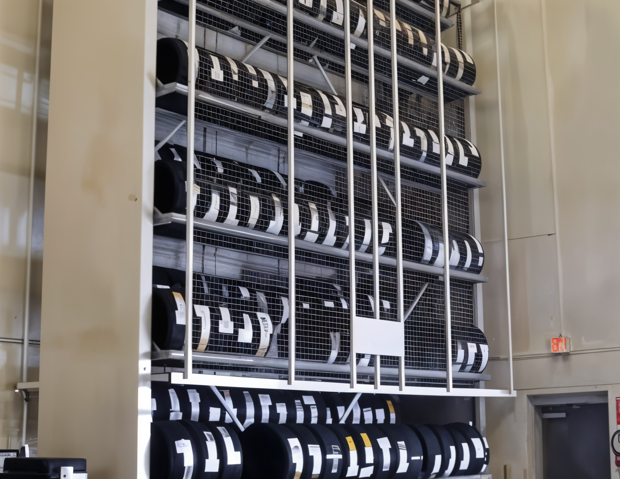 freepik enhance 58160