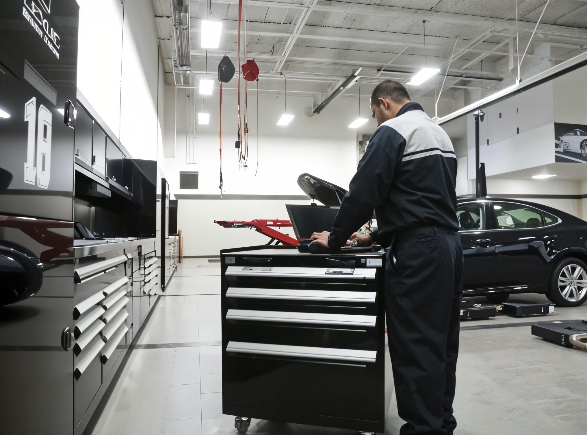 Auto Parts Storage 19 freepik enhance 58161