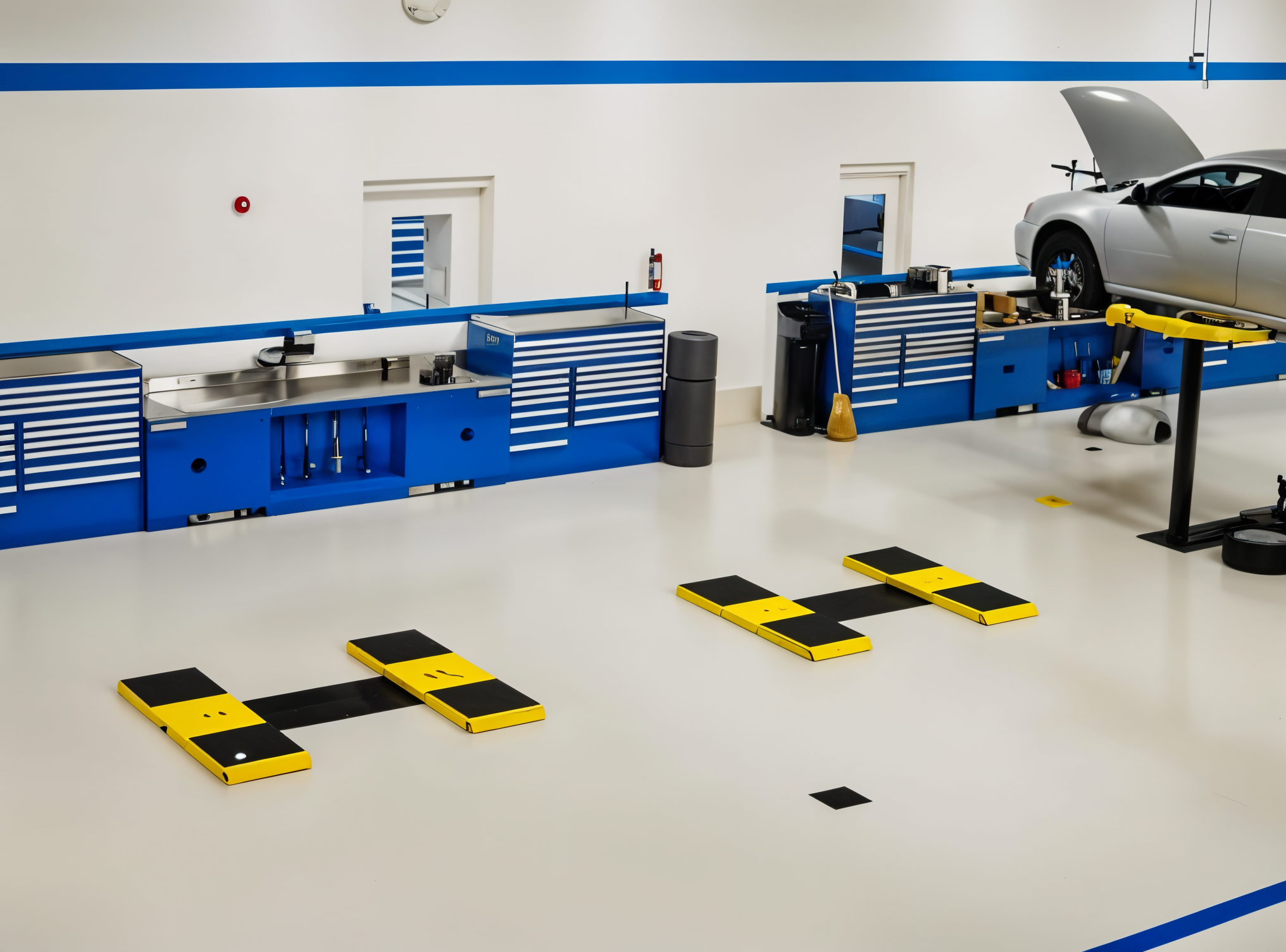 Auto Parts Storage 20 freepik enhance 58162