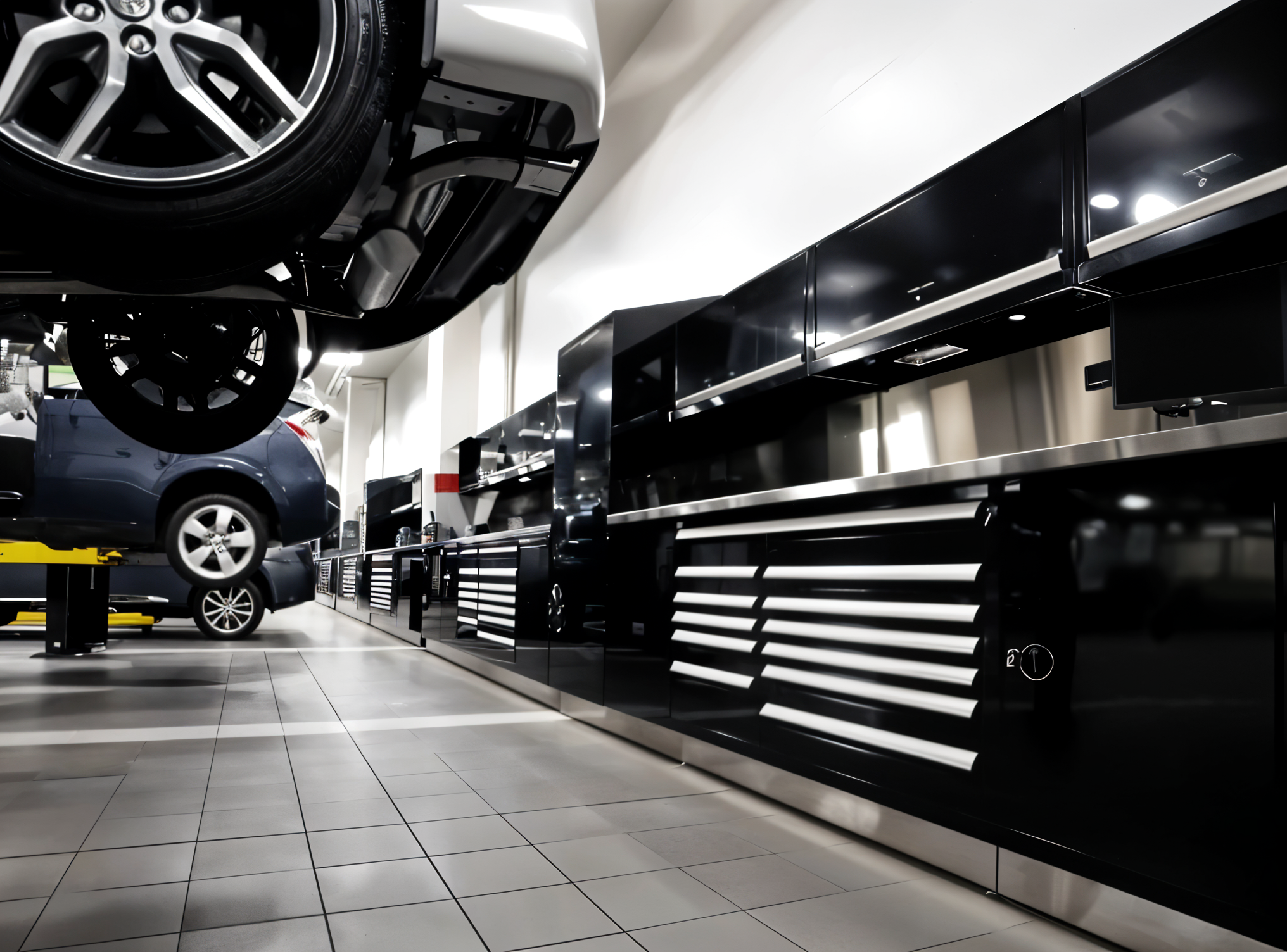 Auto Parts Storage 18 freepik enhance 58163