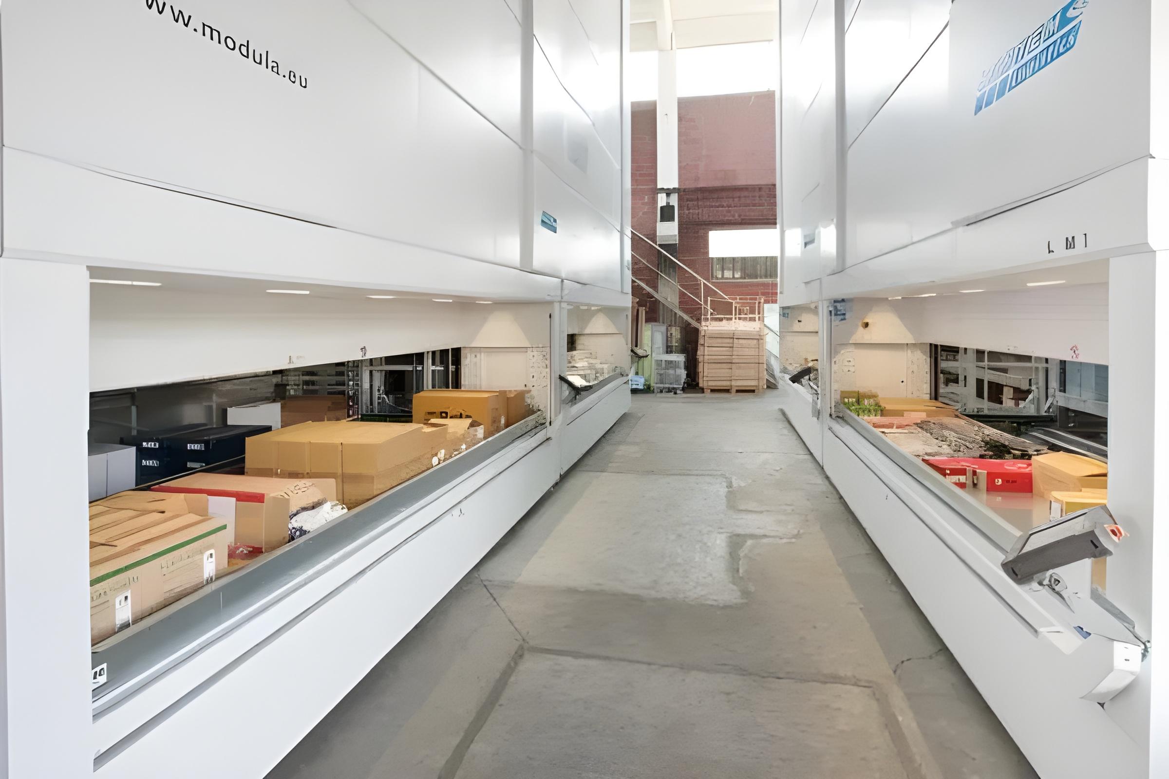 Auto Parts Storage 4 freepik enhance 5841