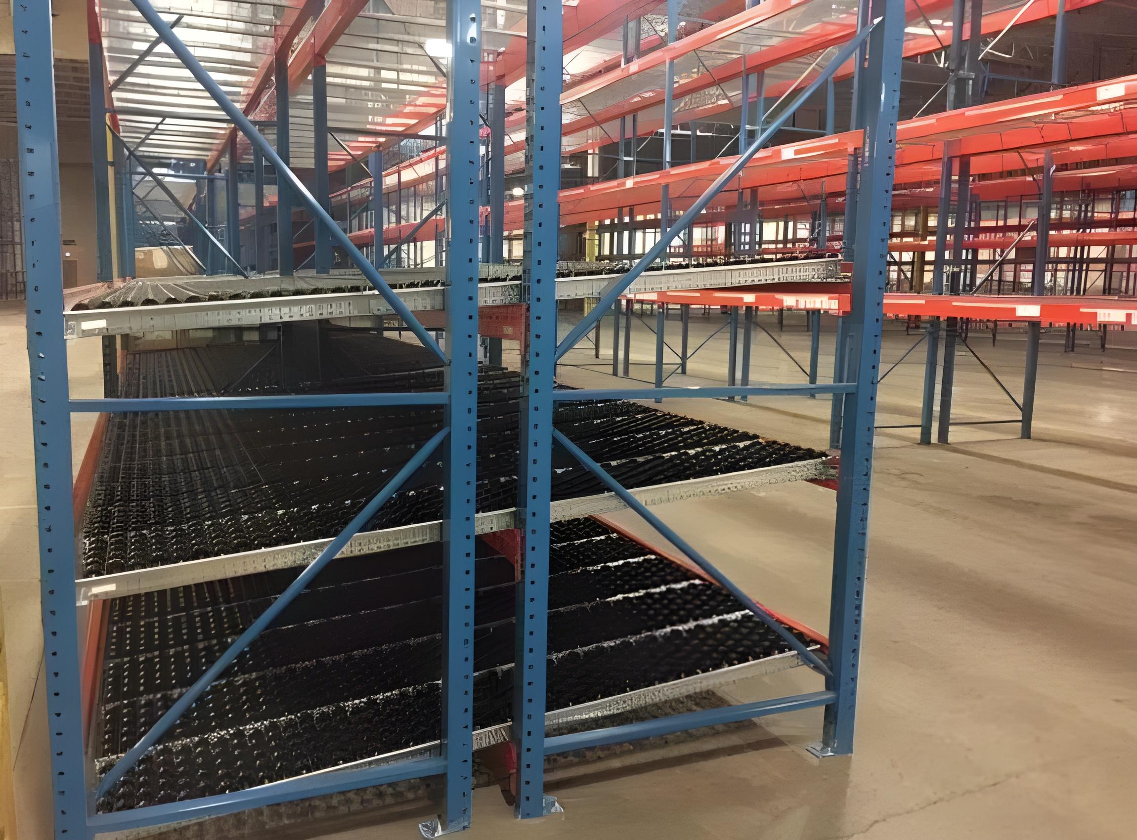 freepik enhance 72188