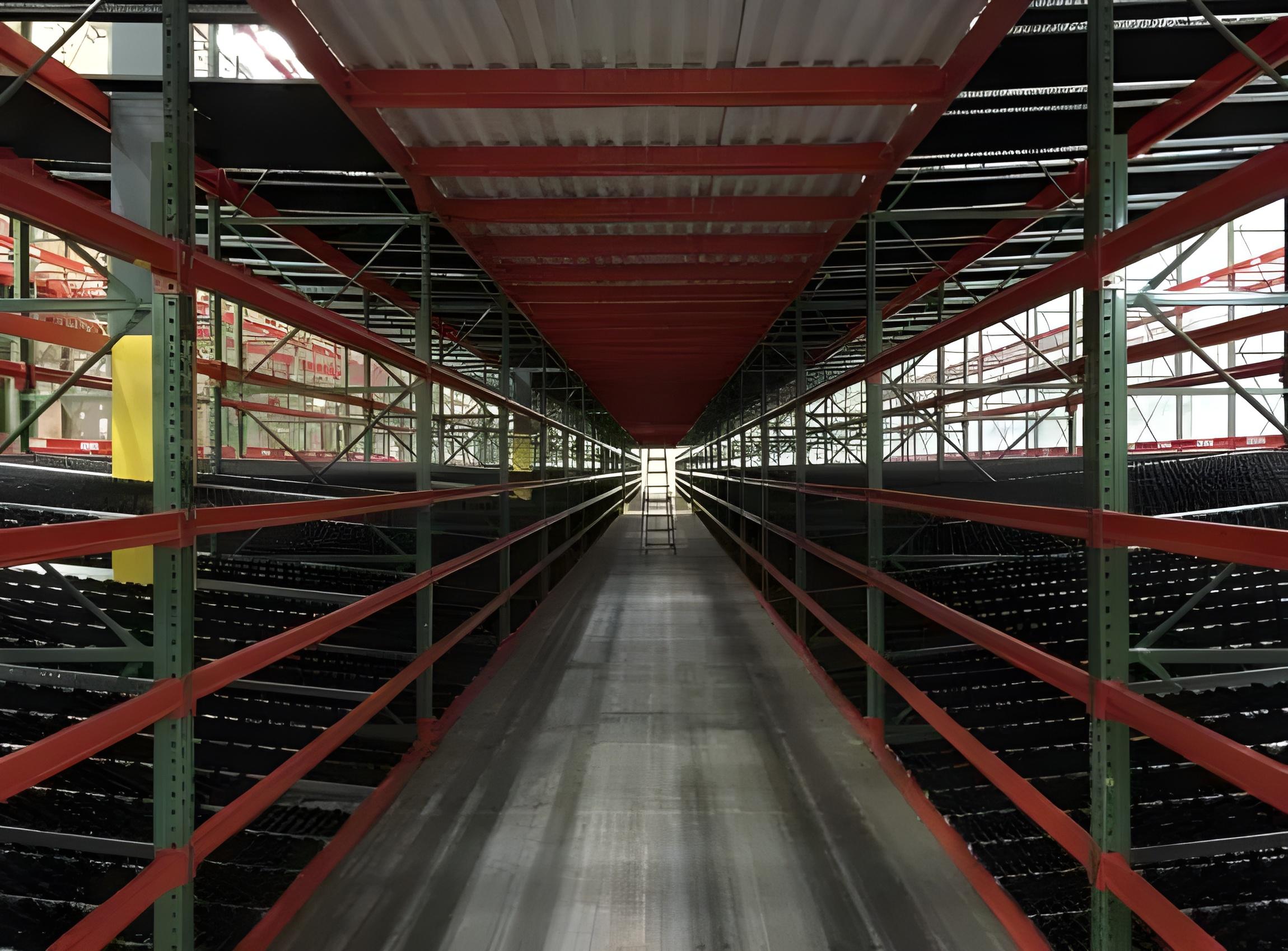 freepik enhance 72189