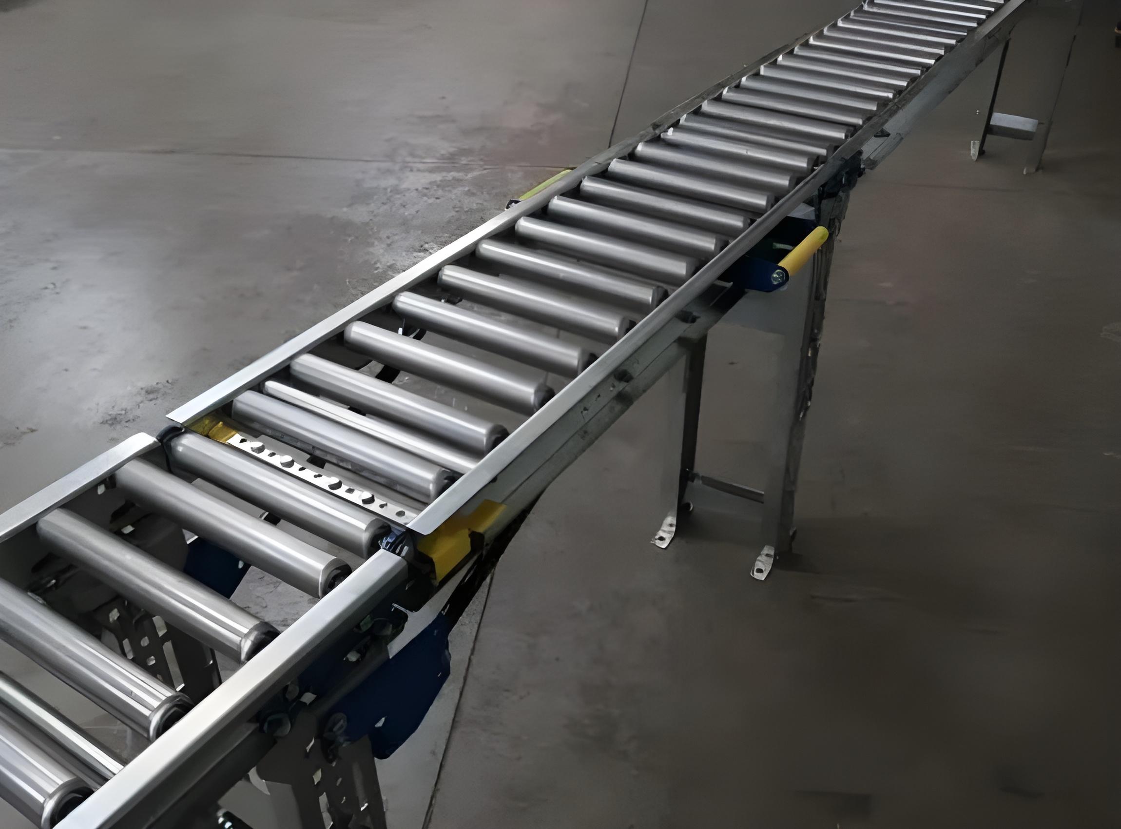 freepik enhance 72190