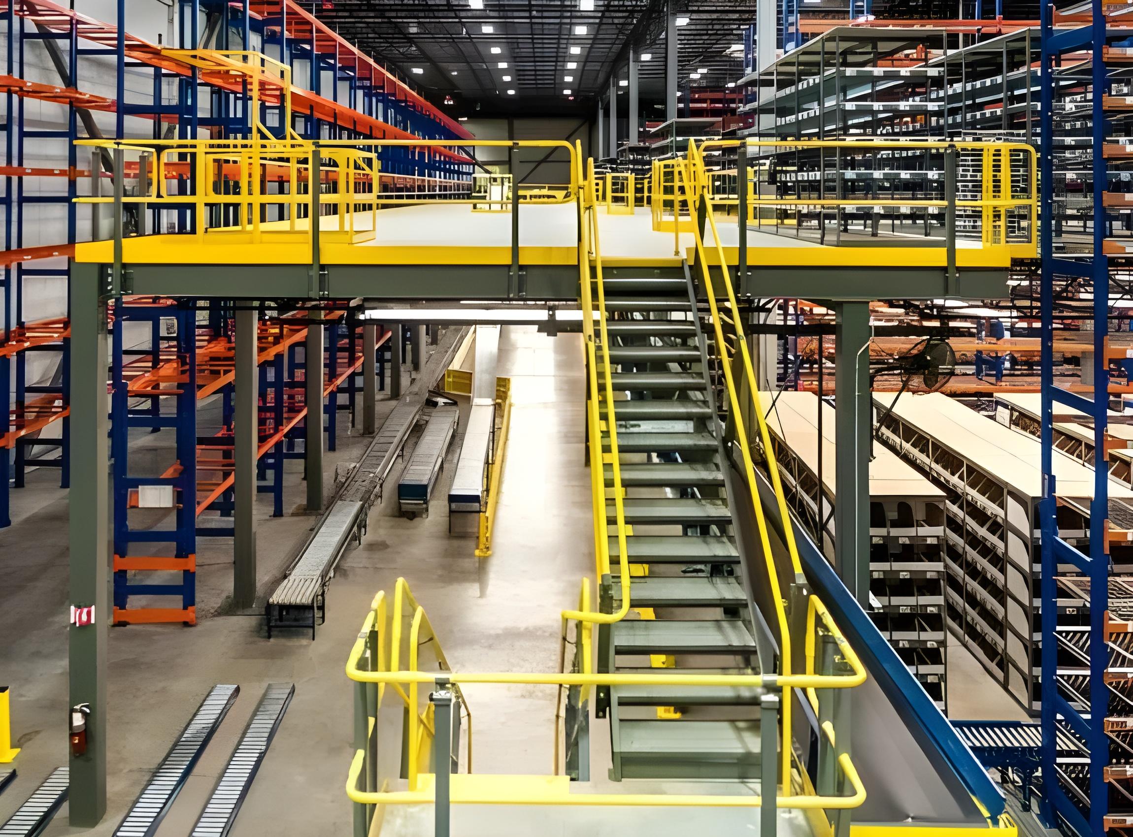 freepik enhance 72192