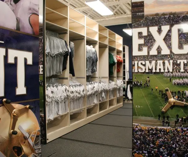 gallery equipmentuniformstorage jerseys 600x500 1