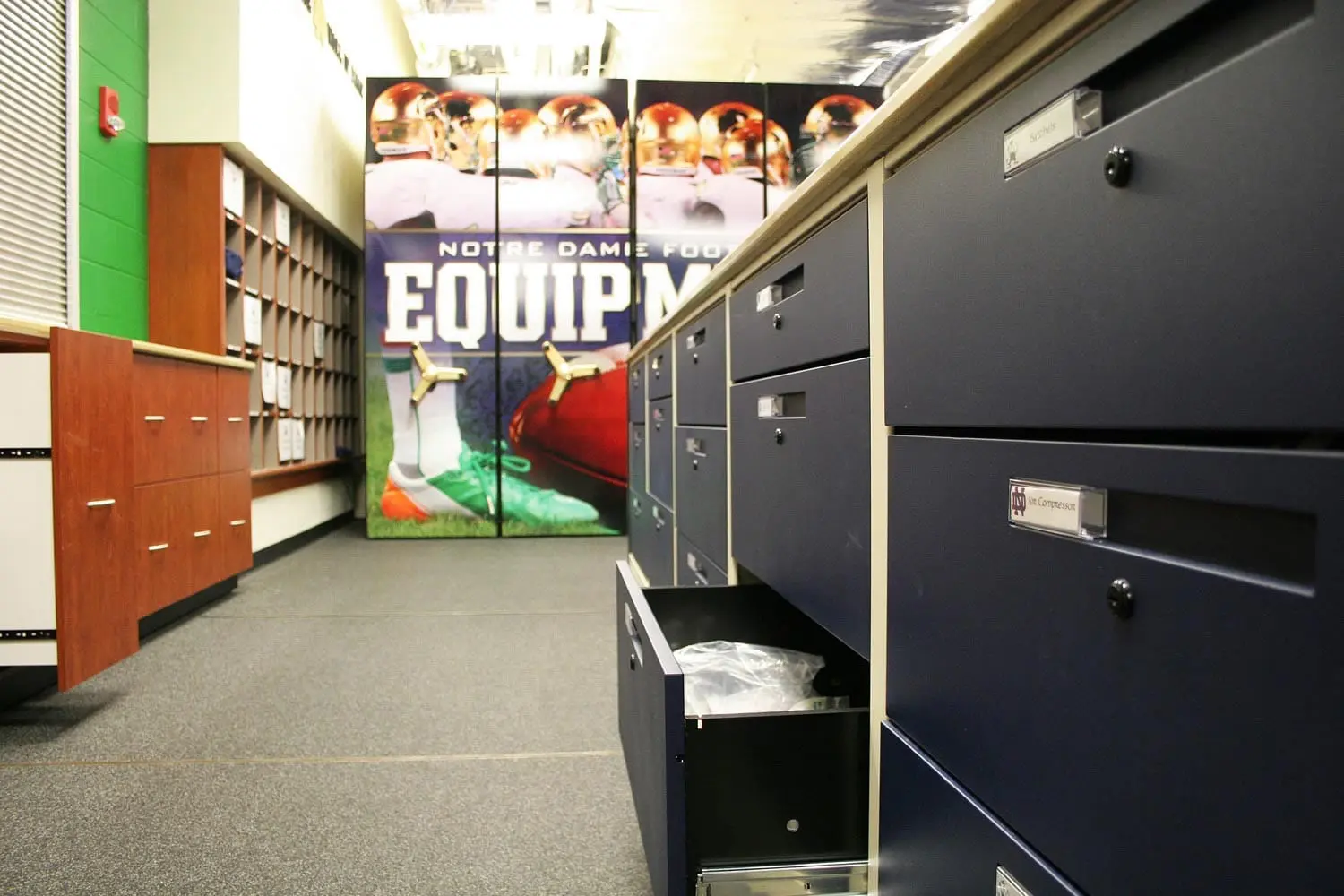 gallery equipmentuniformstorage other 1