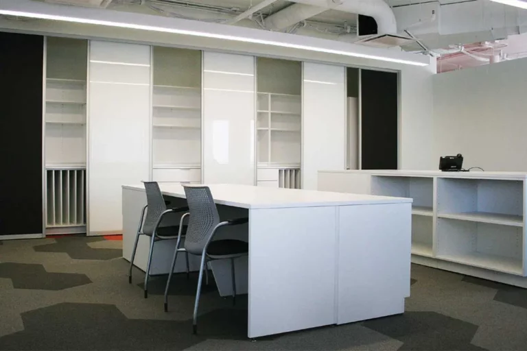 gallery follettpublishing 1 1 768x512 1