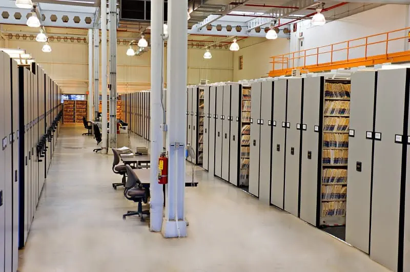 gallery medicalfilestorage 5