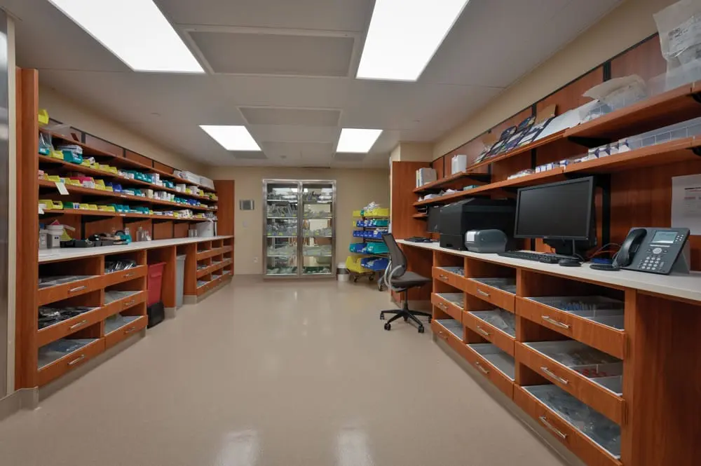 gallery pharmacies 2