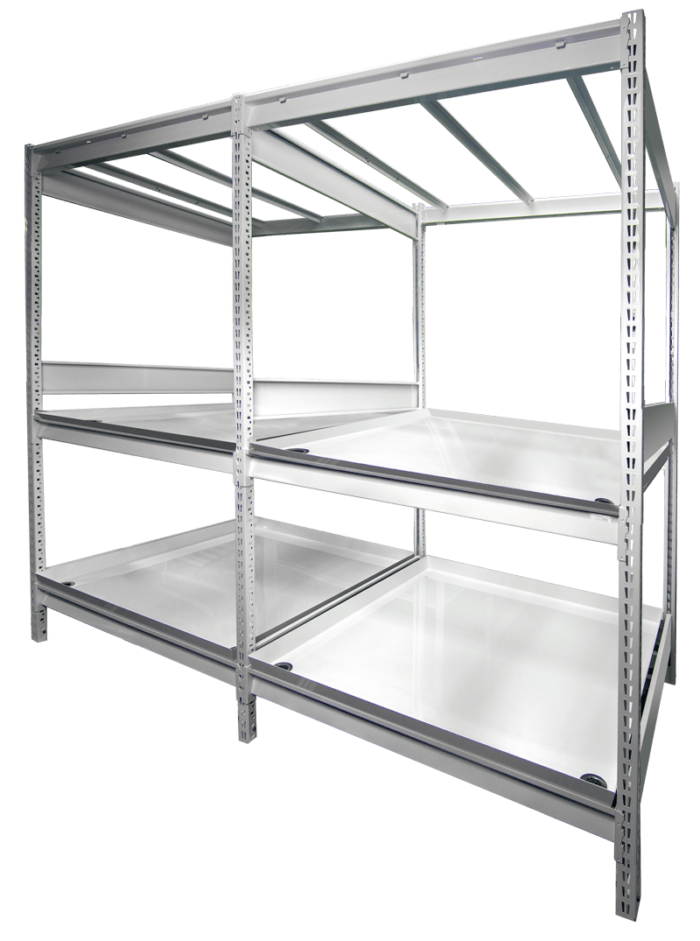 grow vertical racking ko medium cb13db2c1e e1747896620917