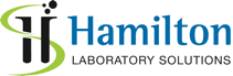 hamilton labs logo 2015