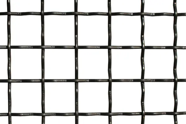Wire Fencing 18 inch five eights woven wire