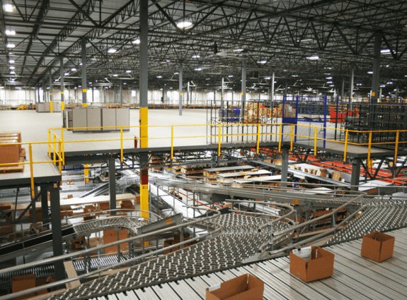 large wildeck mezzanine 1 1024x682 1 575x425 1
