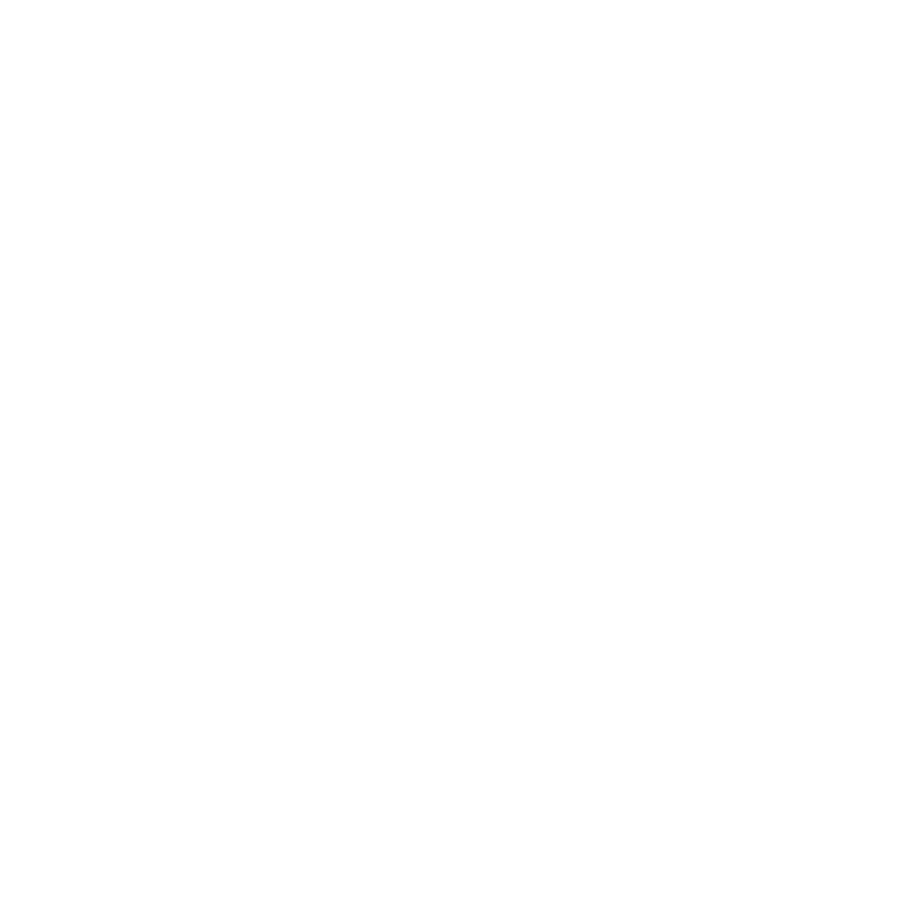 Automotive Fixed Ops Storage 11 logo