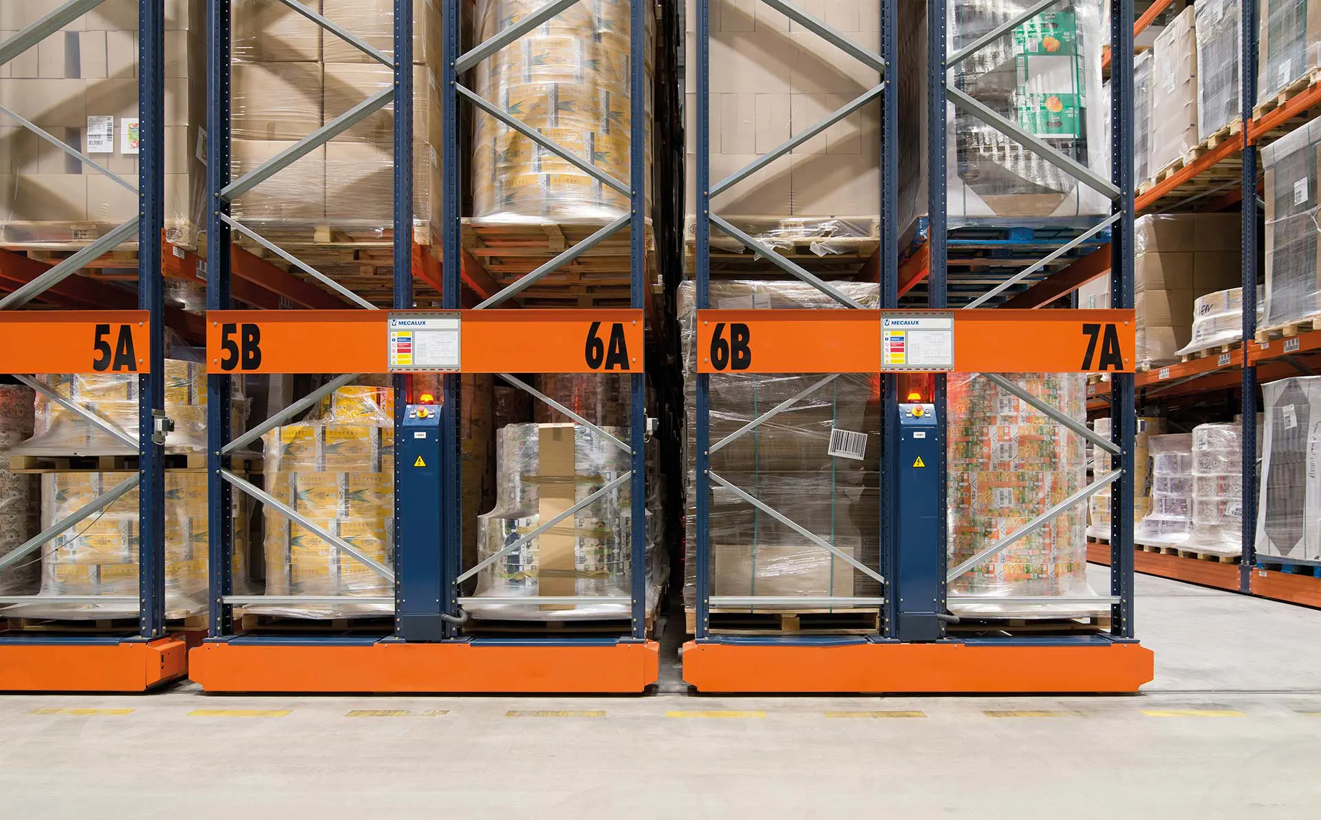 movirack mobile pallet racking bases floor rails.1.0.jpg