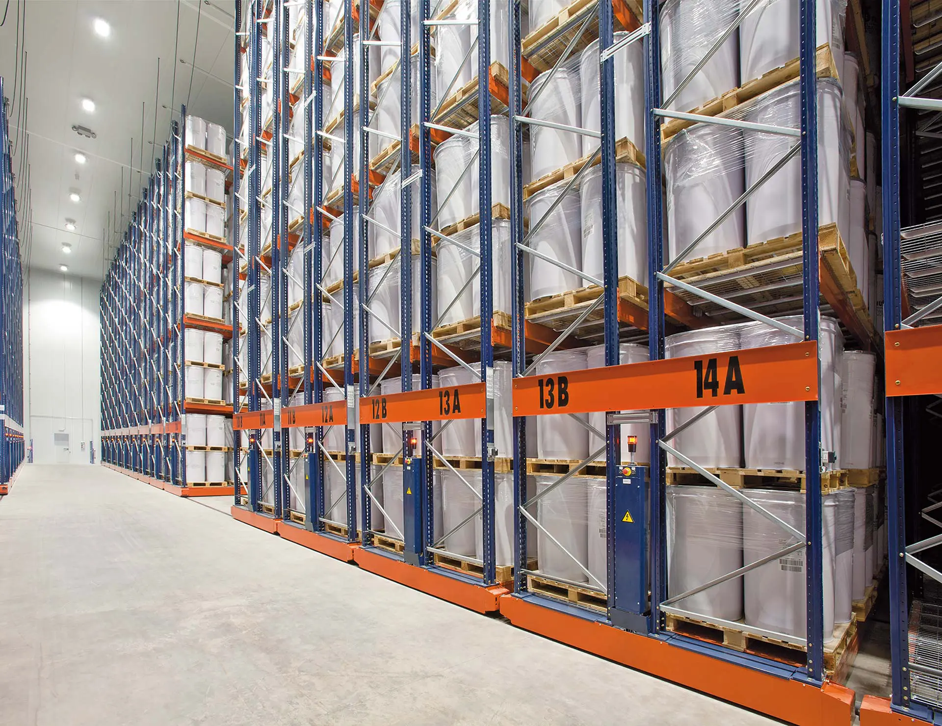 movirack pallet racking storage capacity.1.0 1.jpg