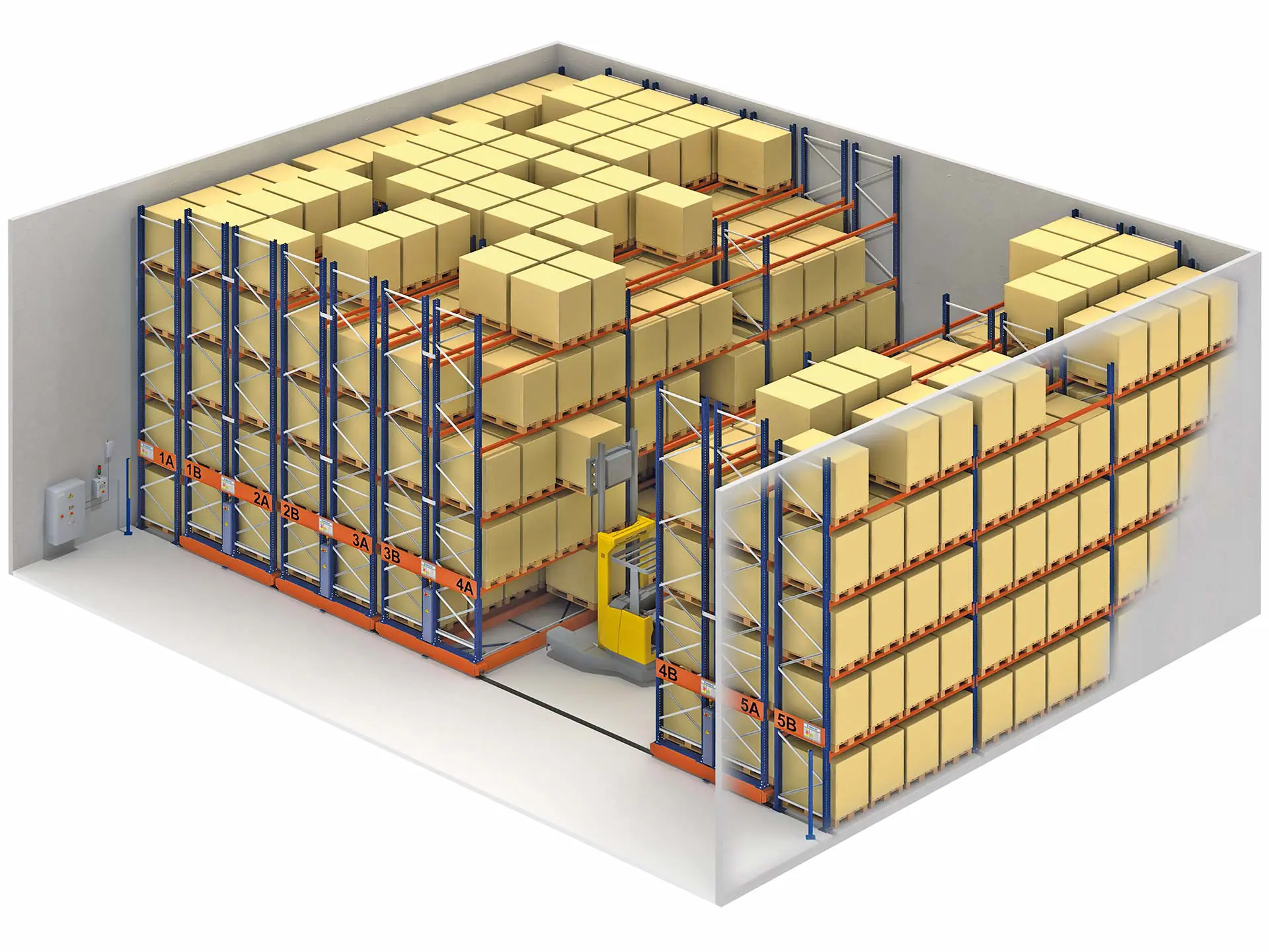 movirack system forklifts product access.1.0.jpg