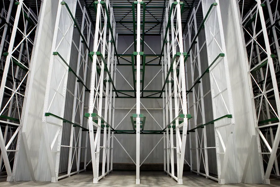 rackbuildersinc cloverleaf19.jpg